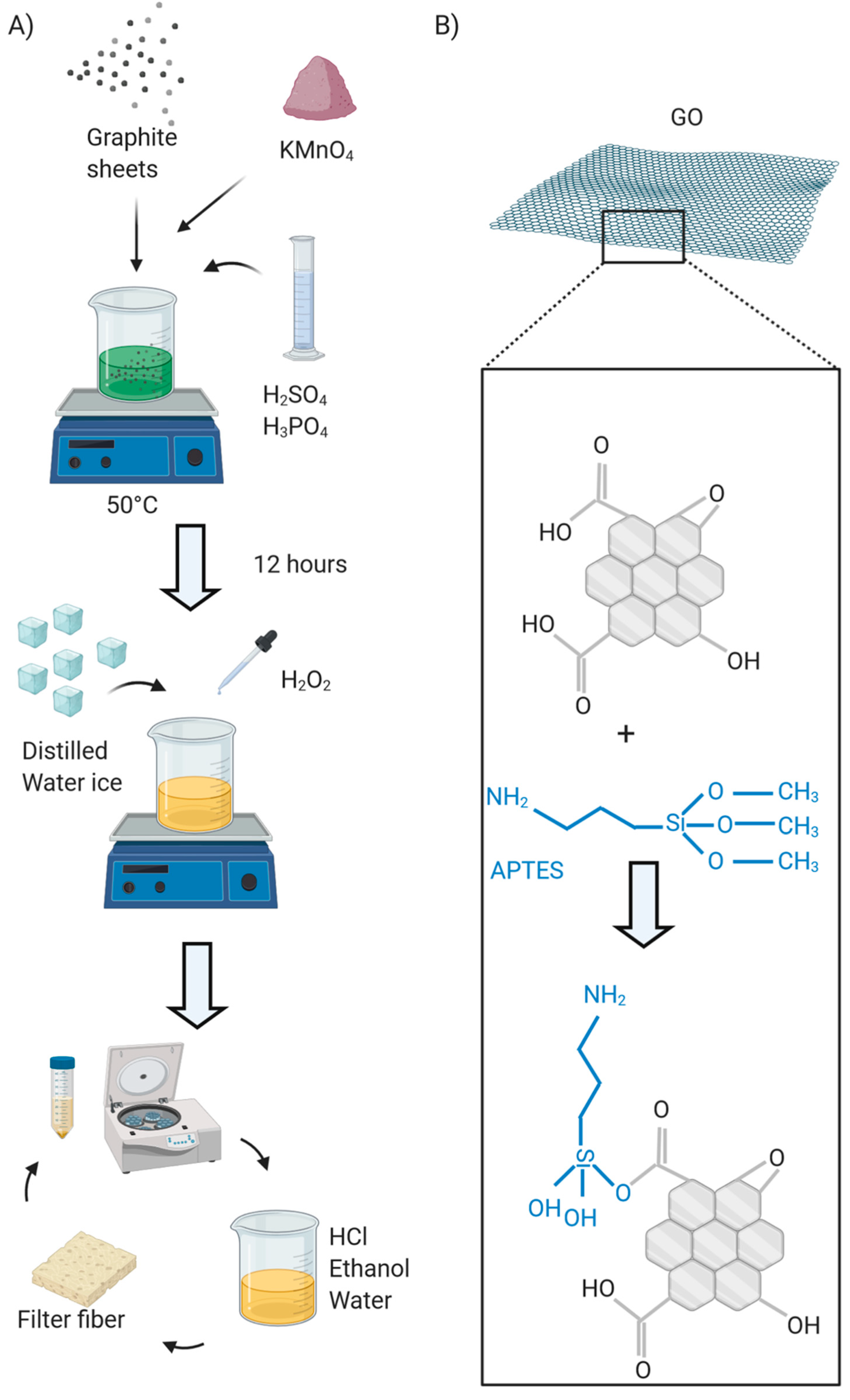 Materproc 04 00023 g001