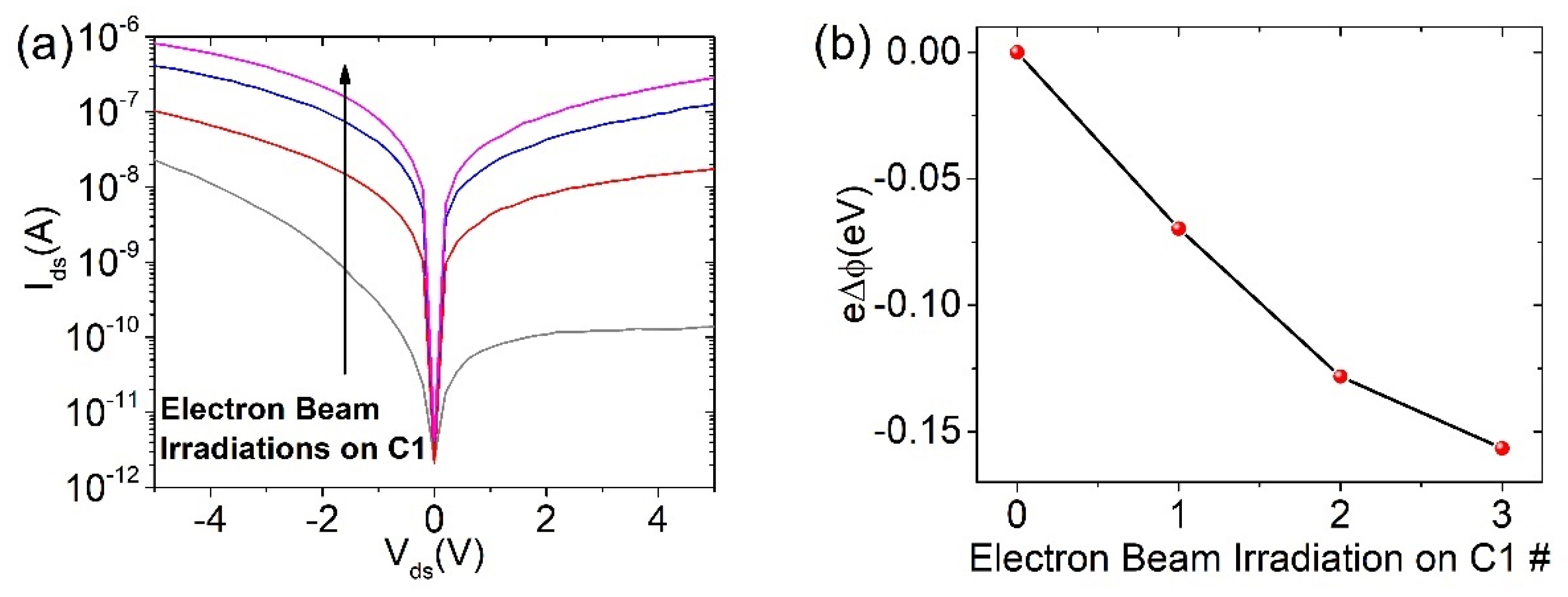 Materproc 04 00025 g003