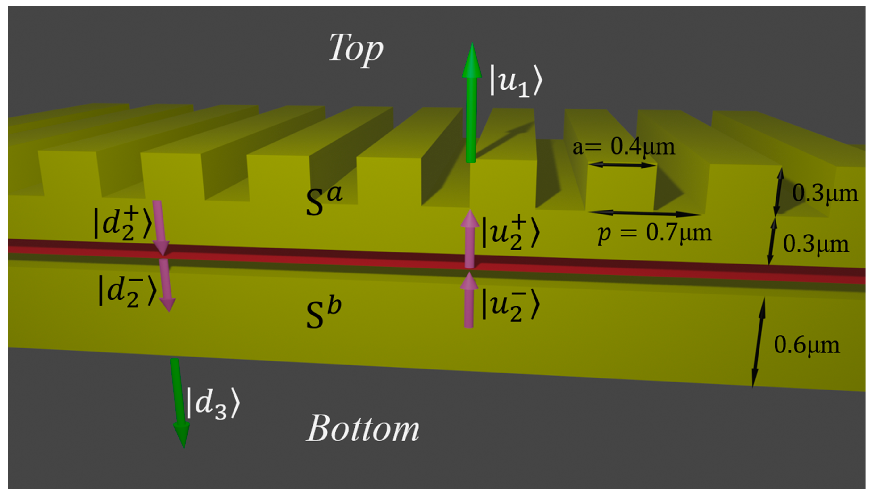 Materproc 04 00034 g001