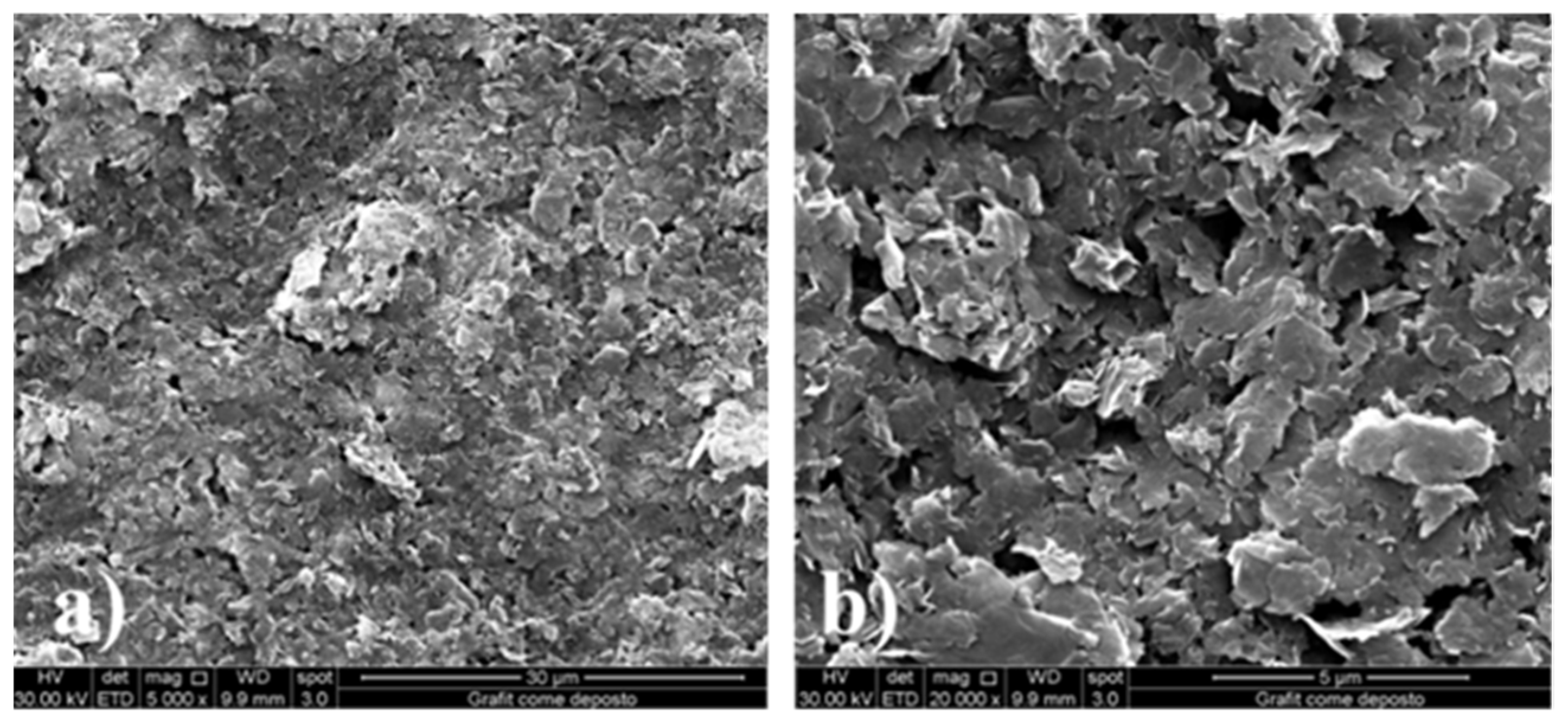 Materproc 04 00038 g001