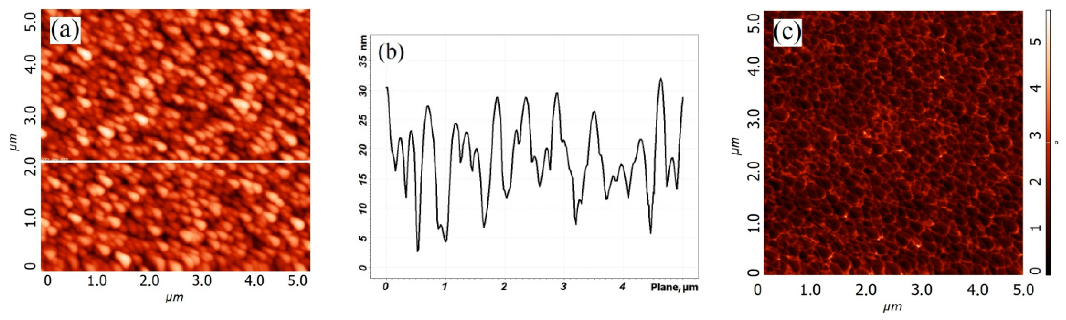 Materproc 04 00042 g001 550