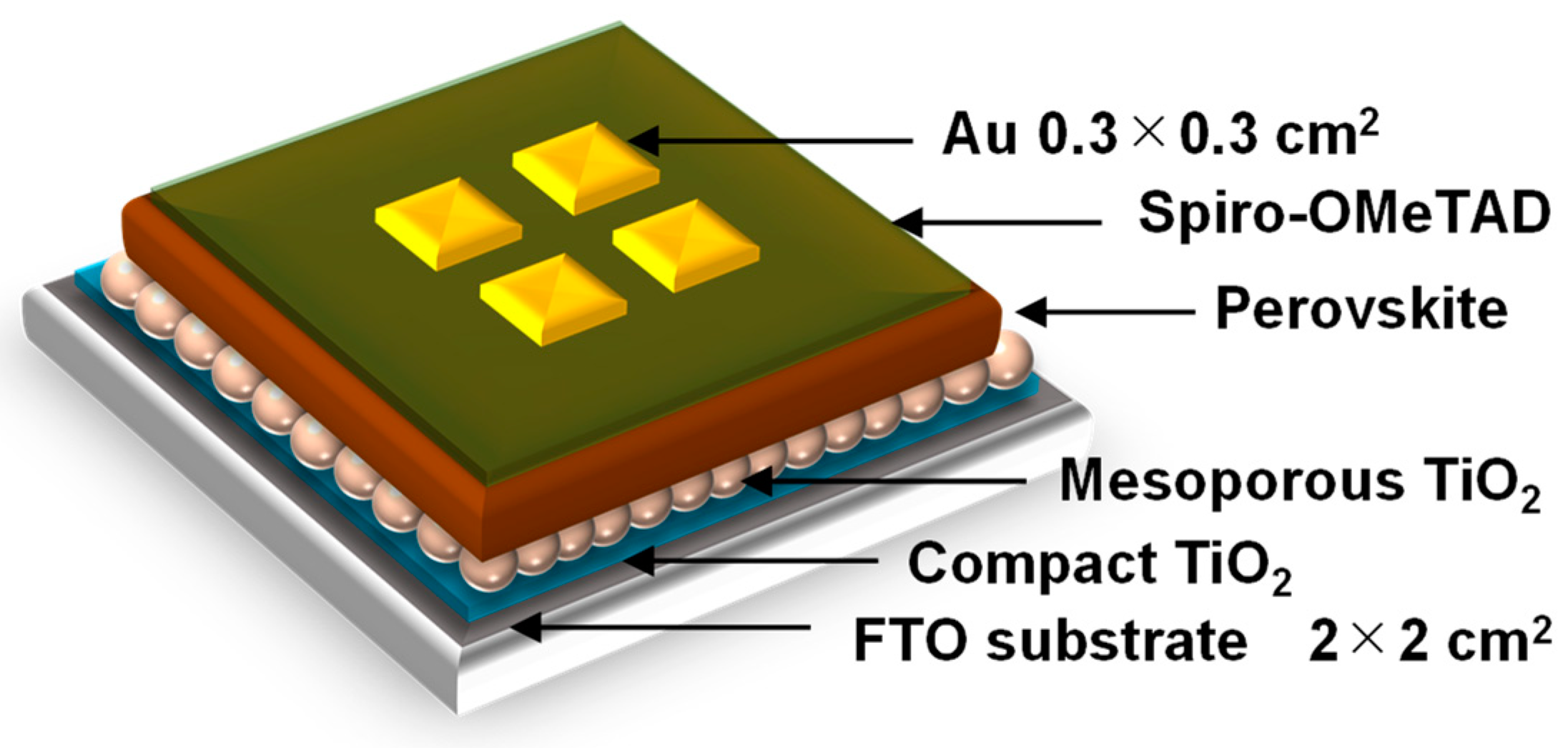 Materproc 04 00054 g001
