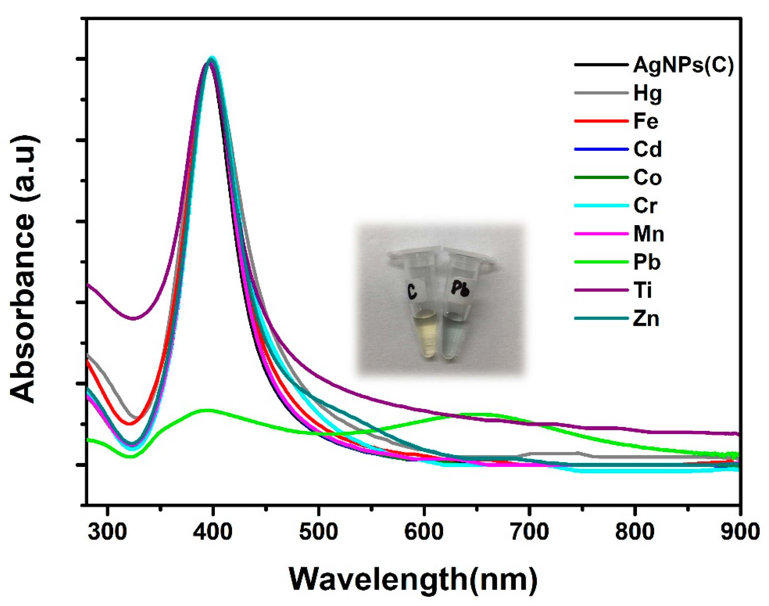 Materproc 04 00061 g005