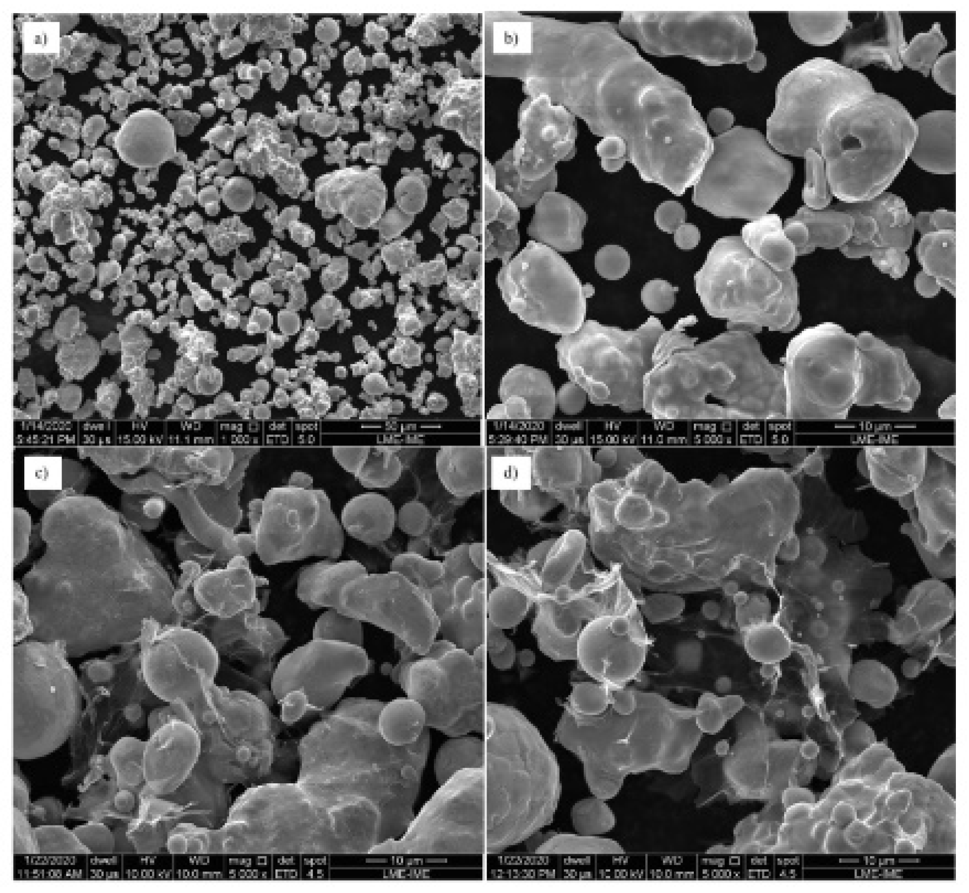 Materproc 04 00072 g001