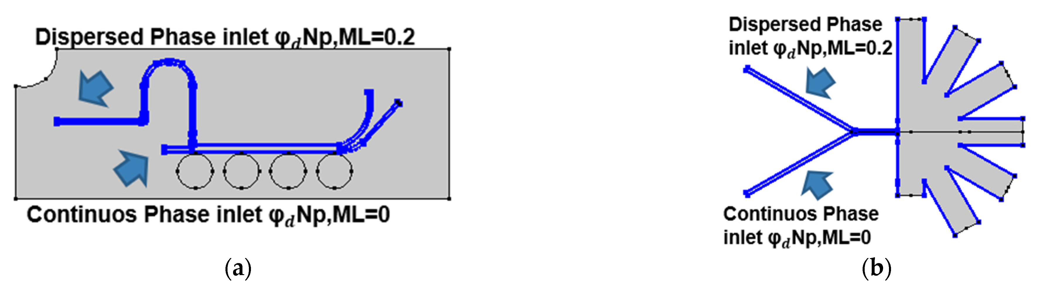 Materproc 04 00073 g003