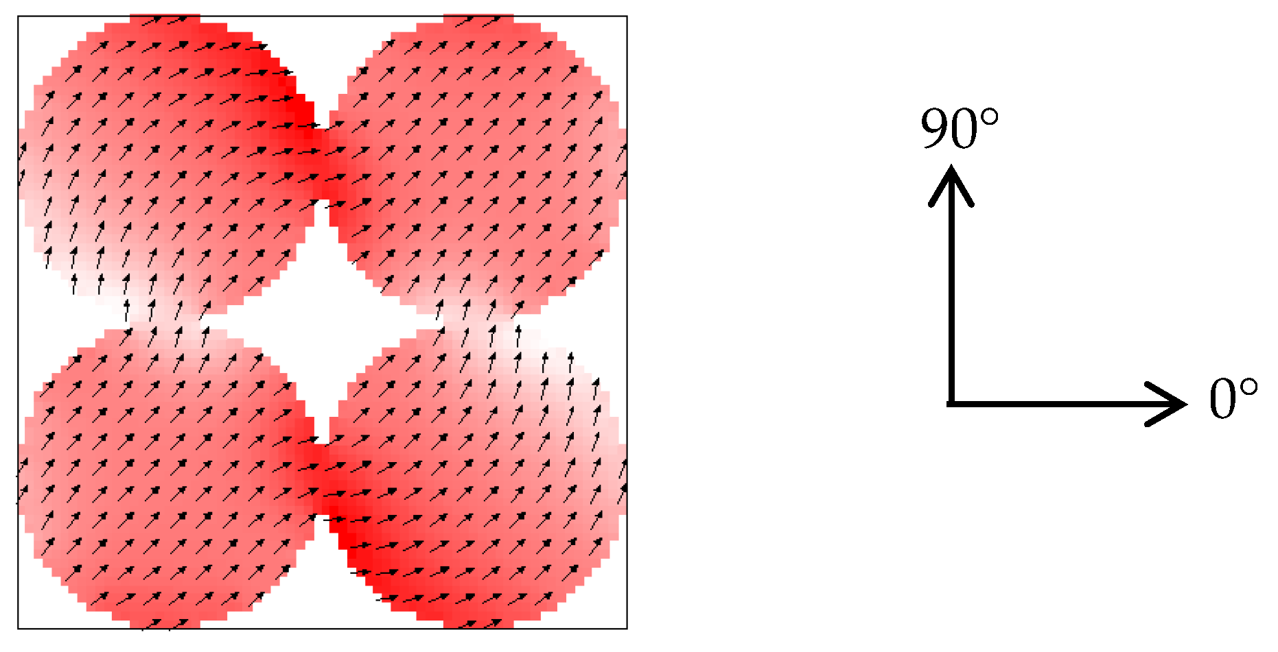 Materproc 04 00080 g001