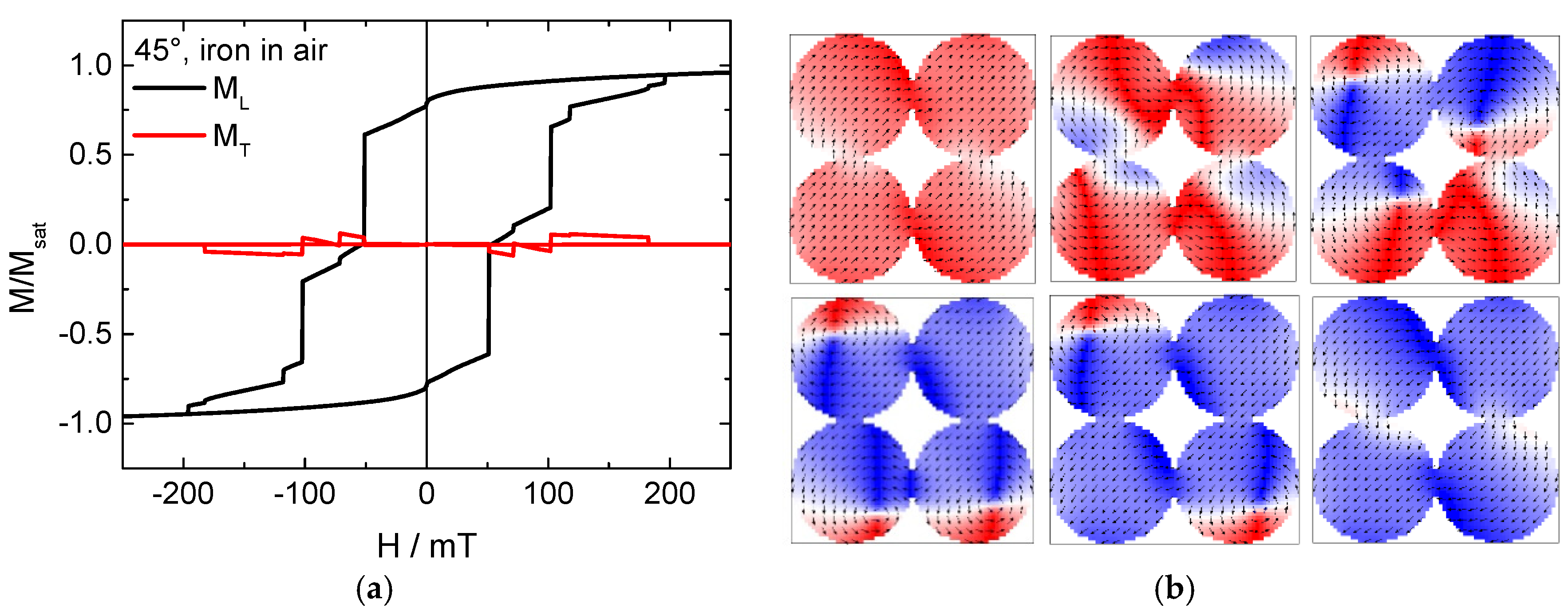 Materproc 04 00080 g002