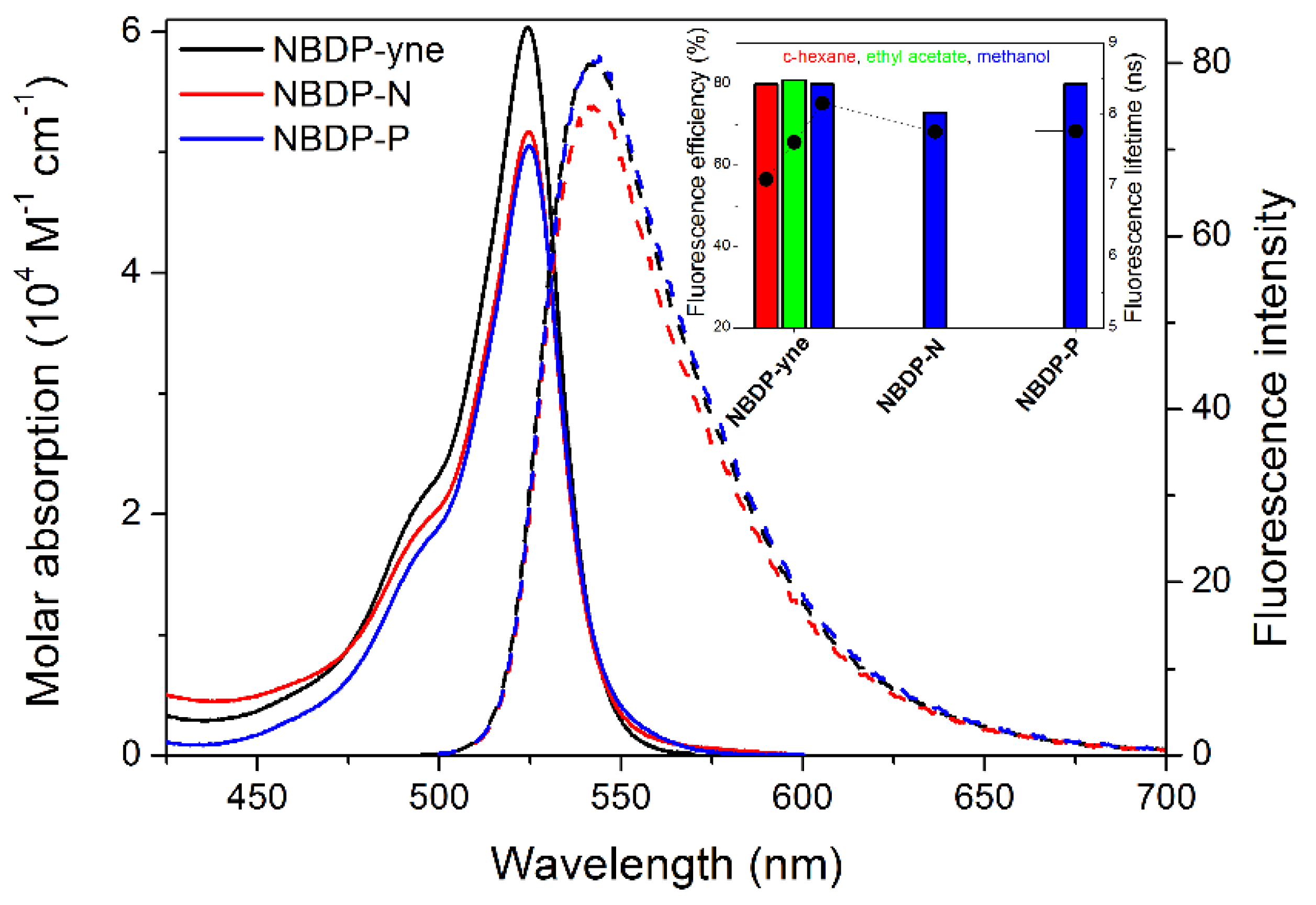 Materproc 04 00090 g003