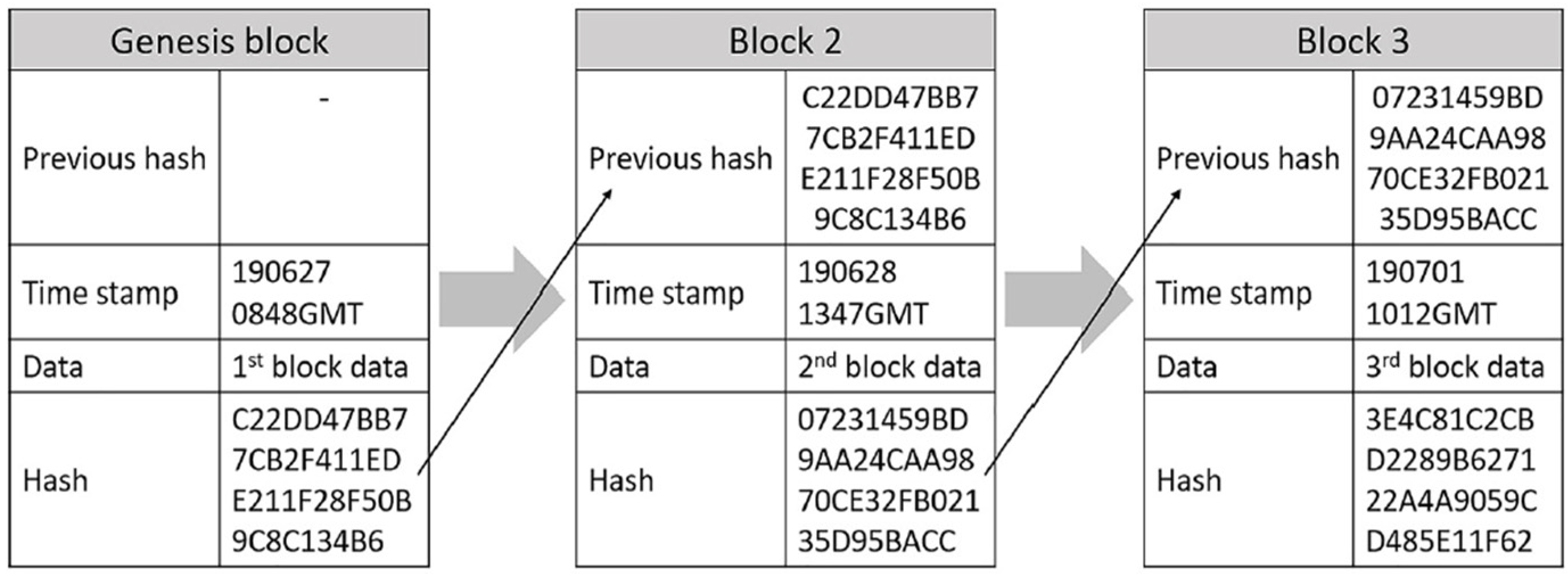 Materproc 05 00001 g001