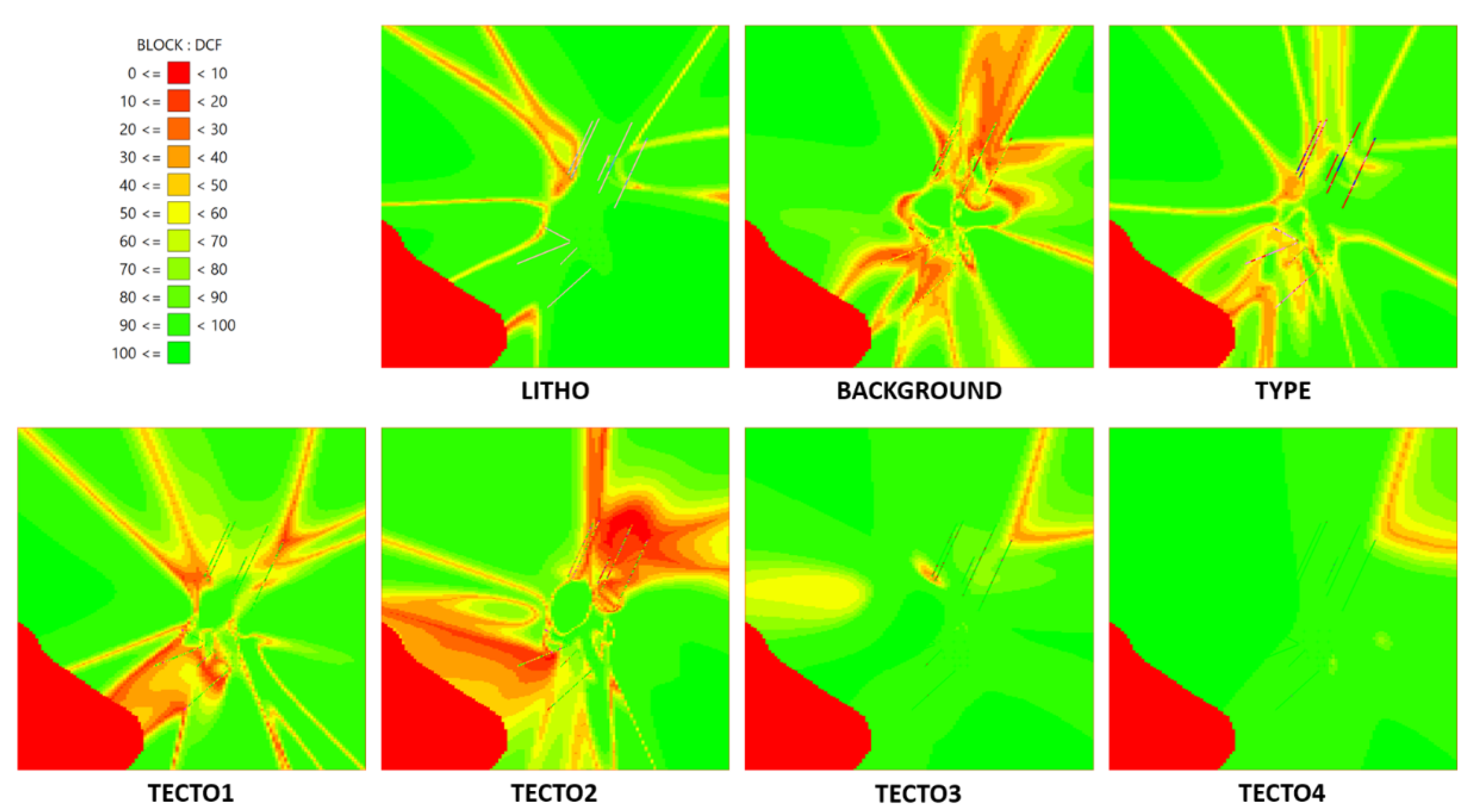 Materproc 05 00012 g005 550