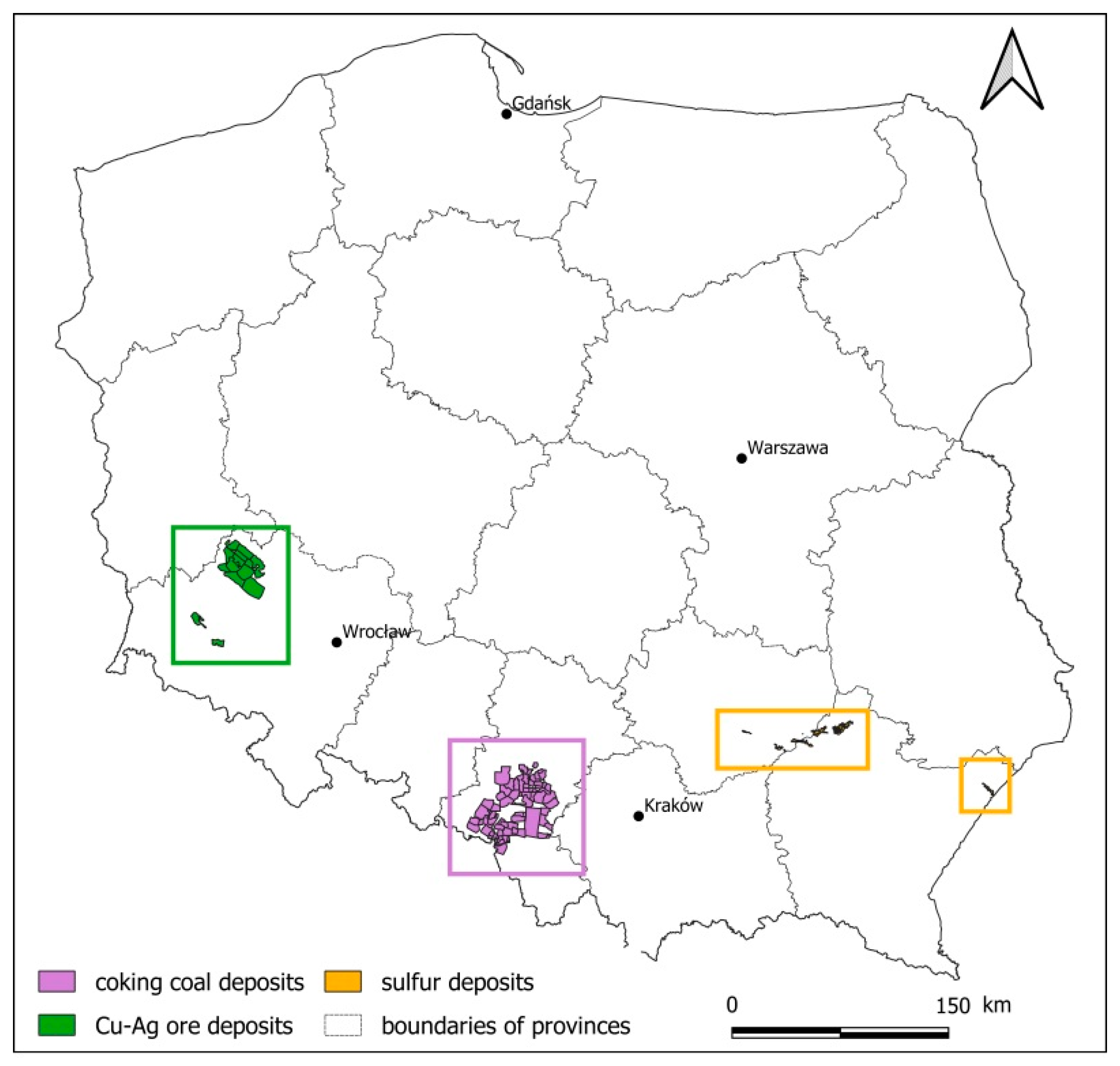 Materproc 05 00014 g001