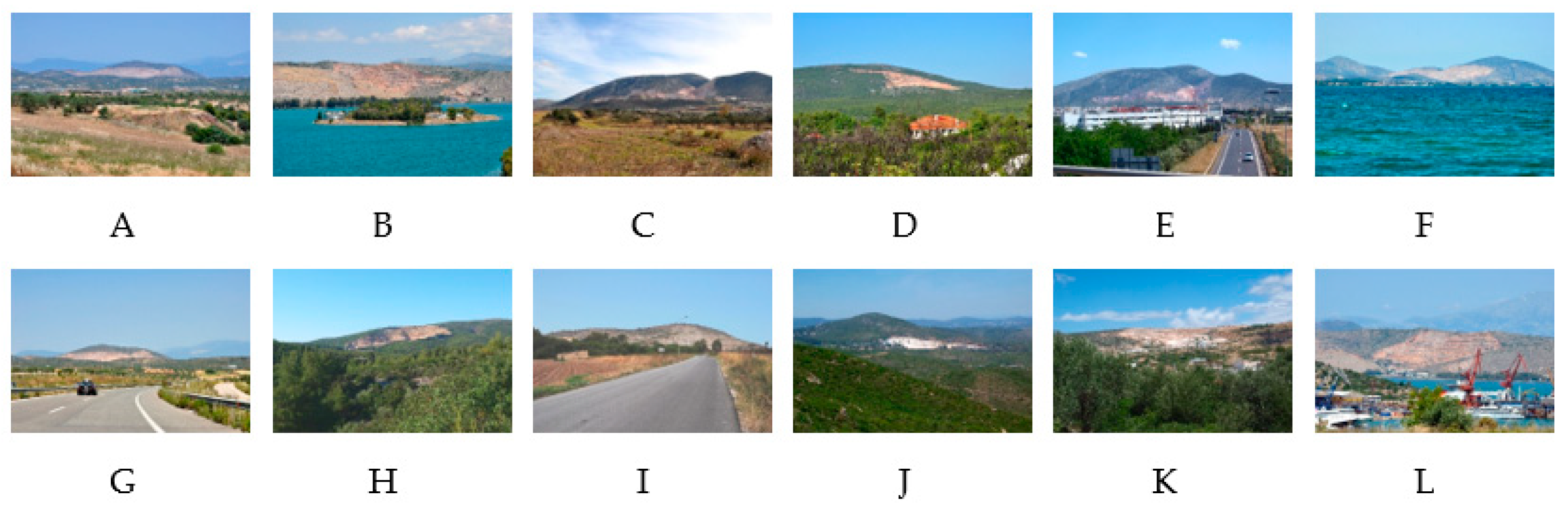 Materproc 05 00020 g001