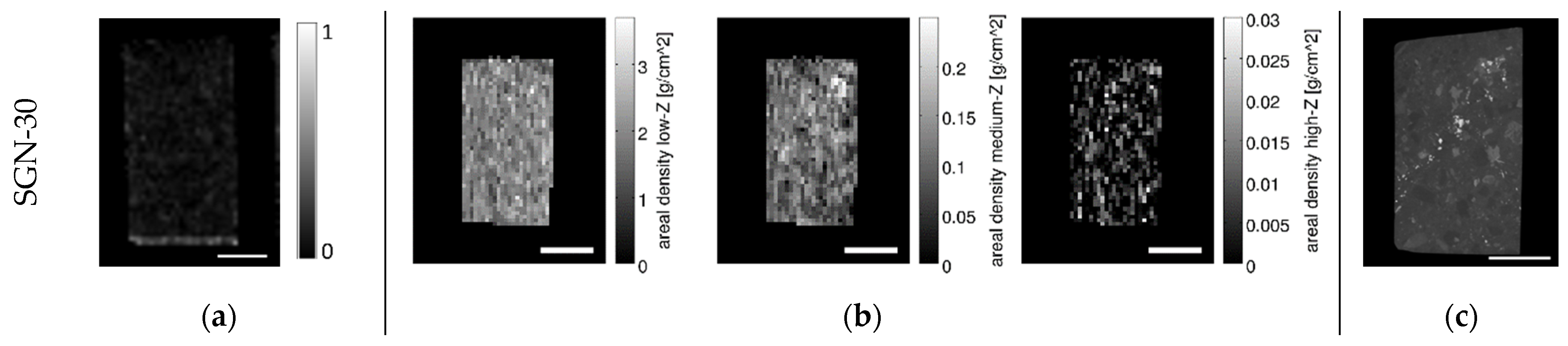Materproc 05 00027 g006