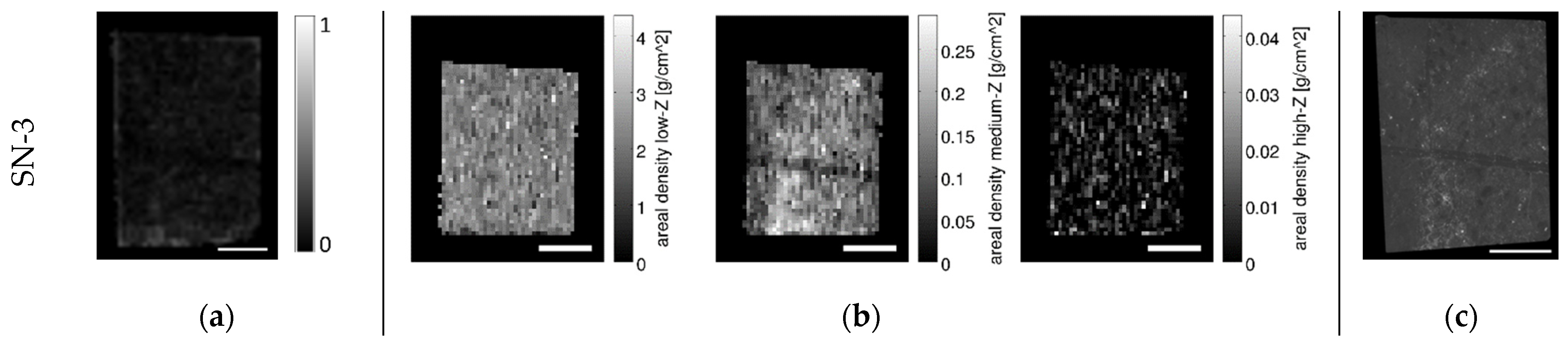 Materproc 05 00027 g007