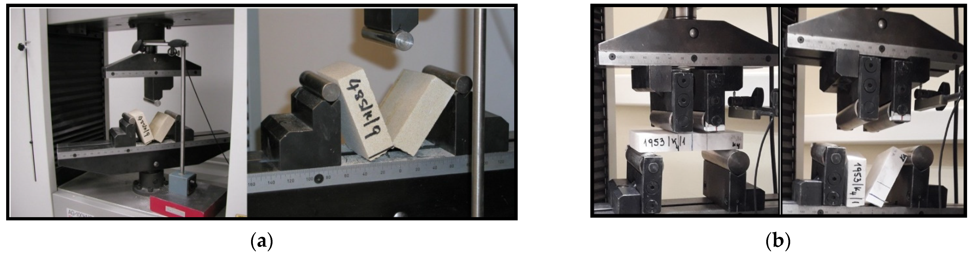 Materproc 05 00028 g001