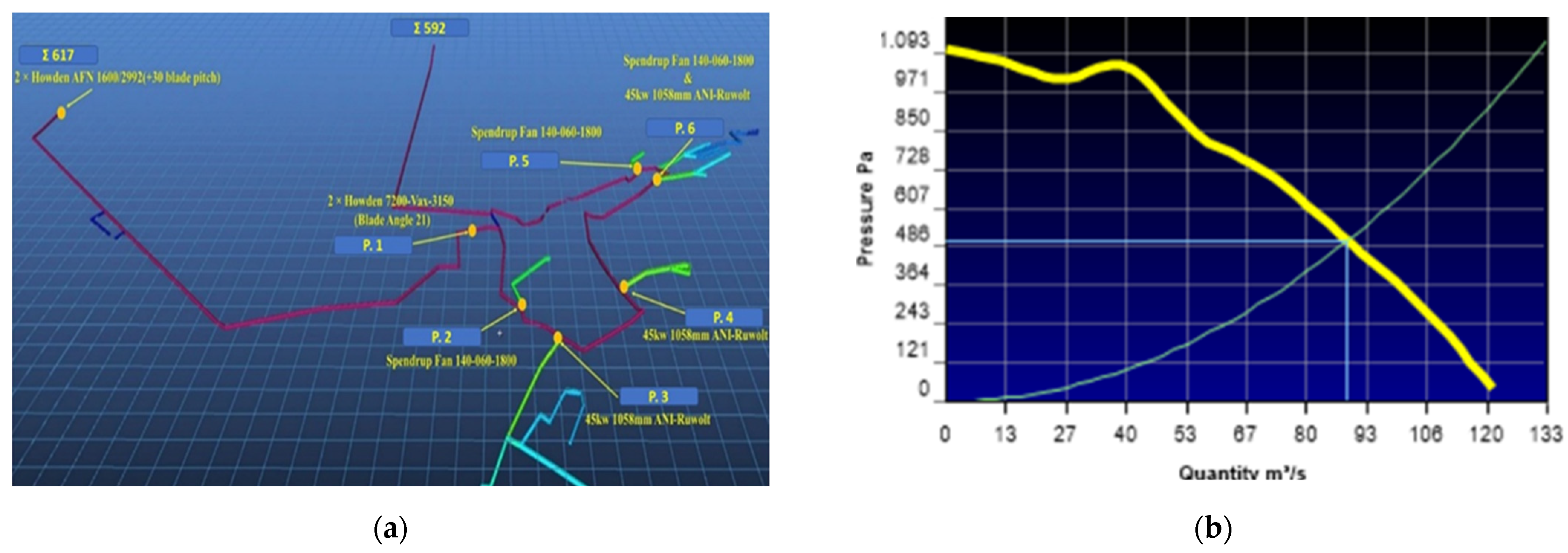 Materproc 05 00029 g002 550