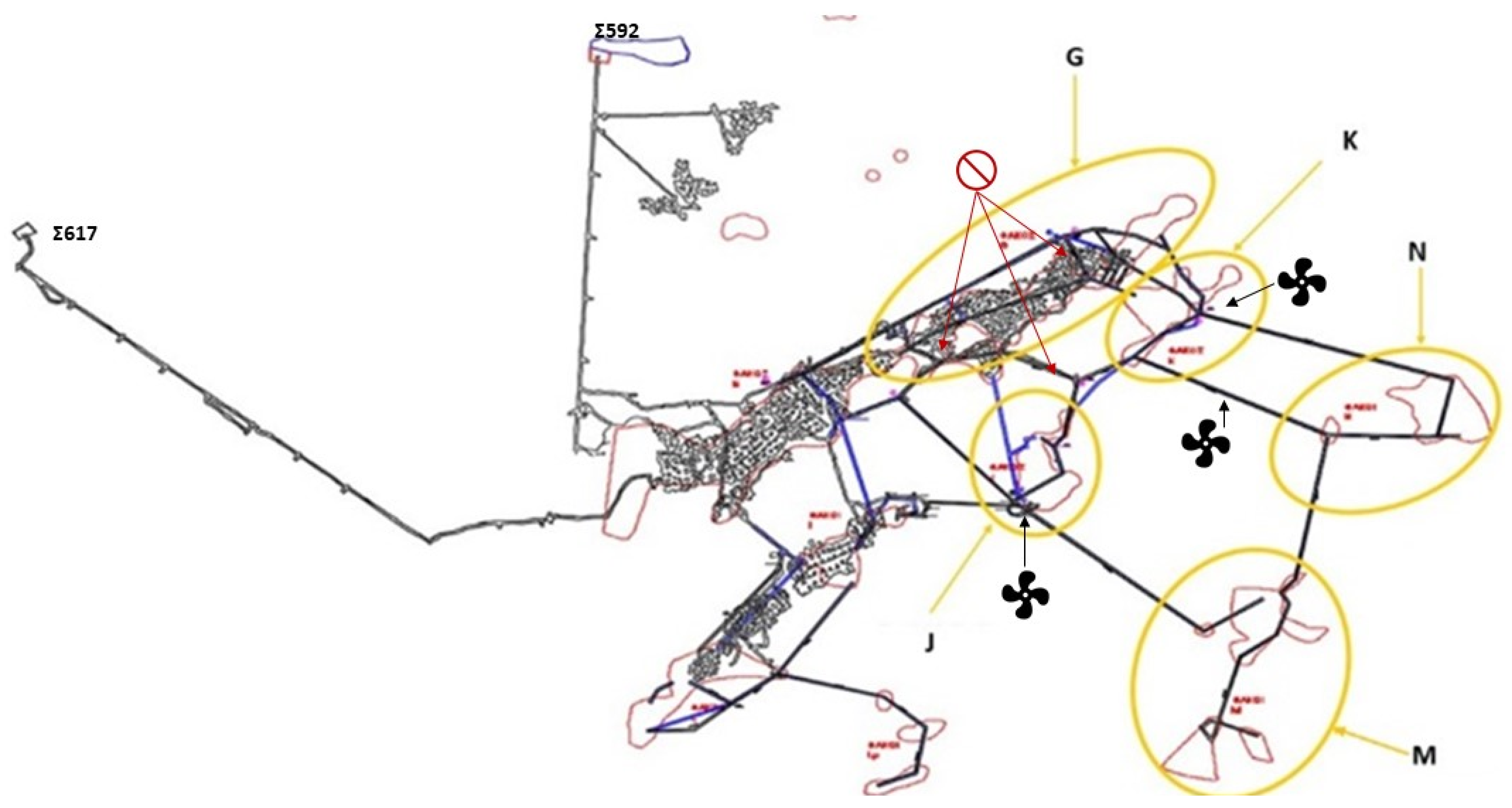 Materproc 05 00029 g003 550