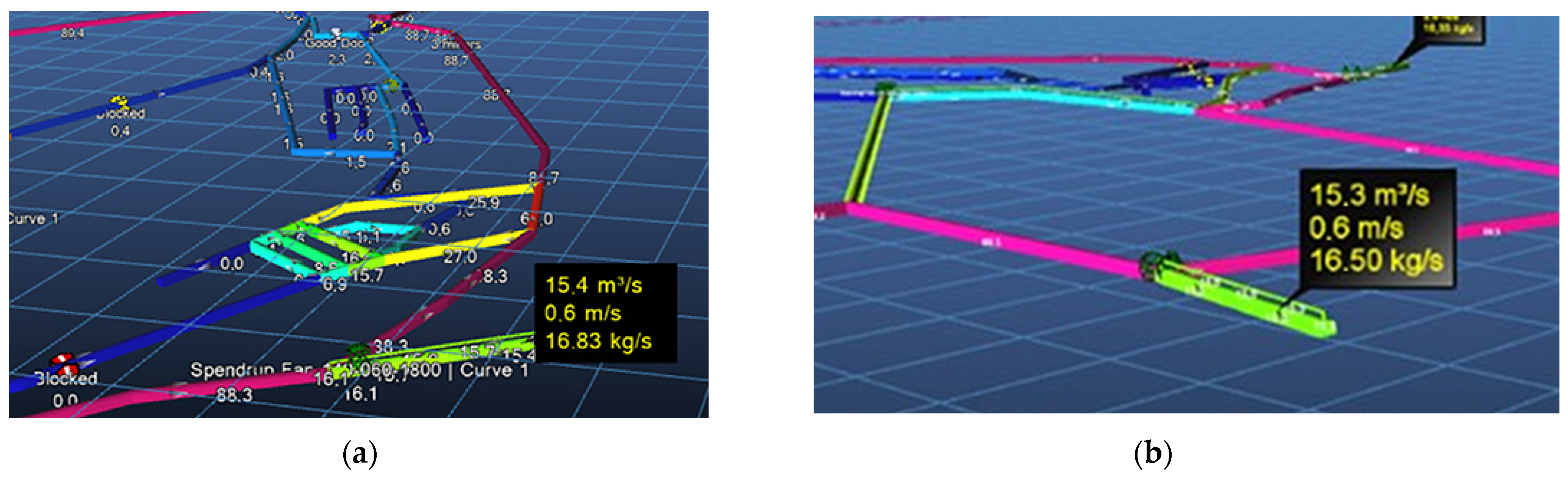 Materproc 05 00029 g005 550