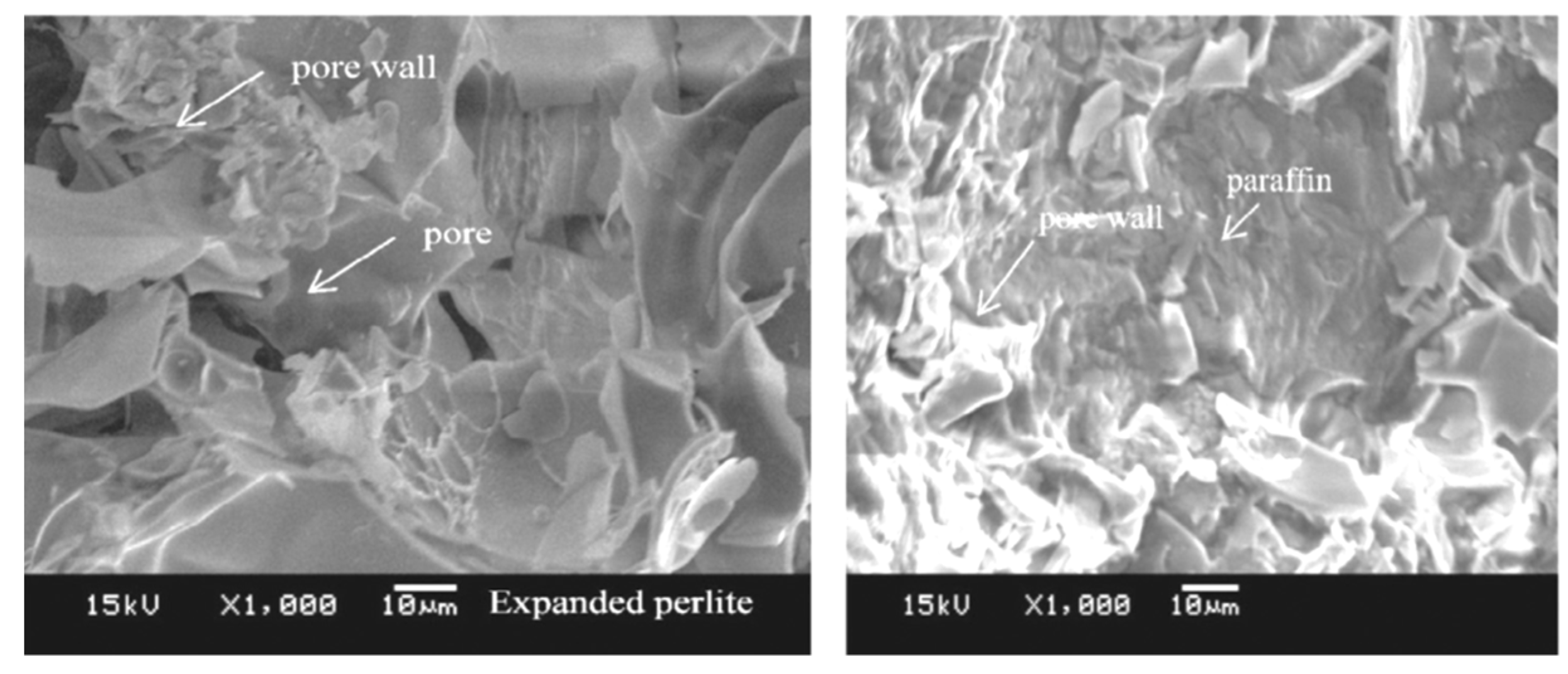 Materproc 05 00031 g001 550