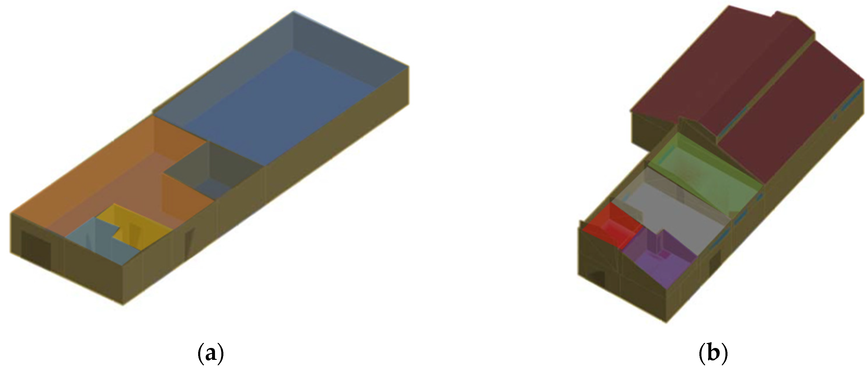 Materproc 05 00031 g002 550