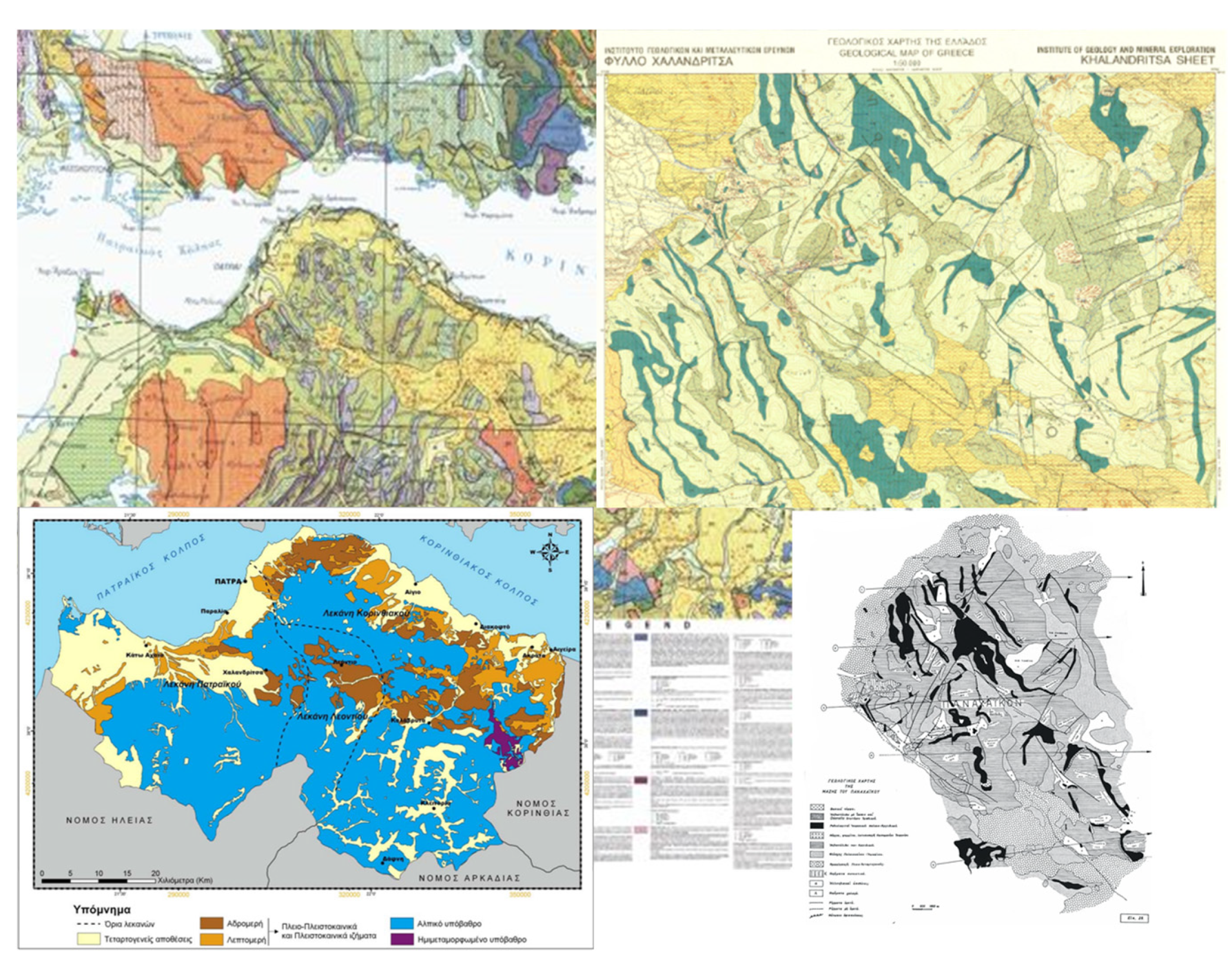 Materproc 05 00035 g001 550