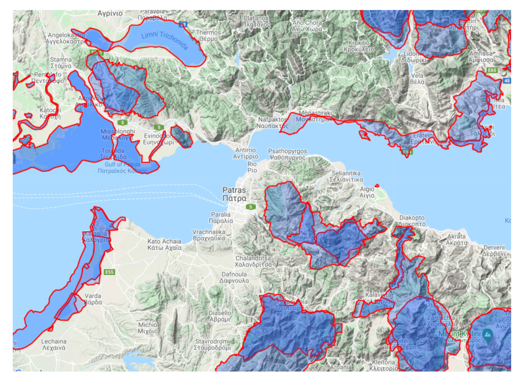 Materproc 05 00035 g002 550