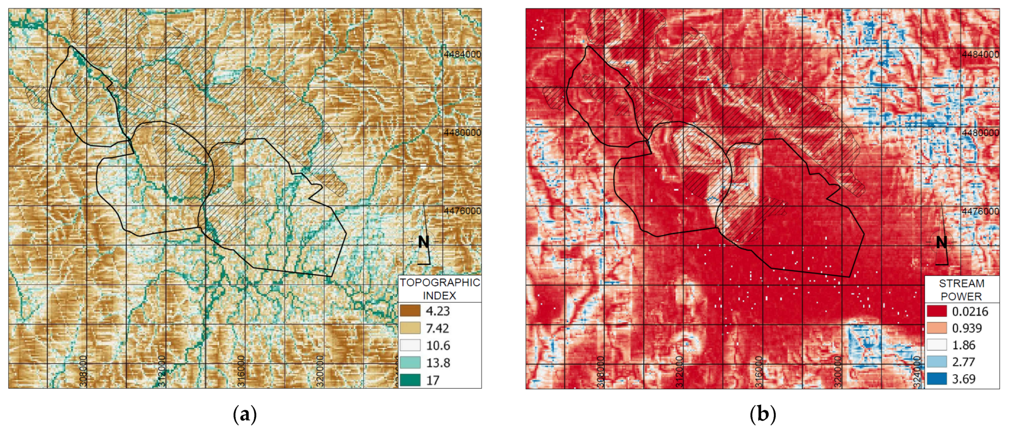 Materproc 05 00044 g002