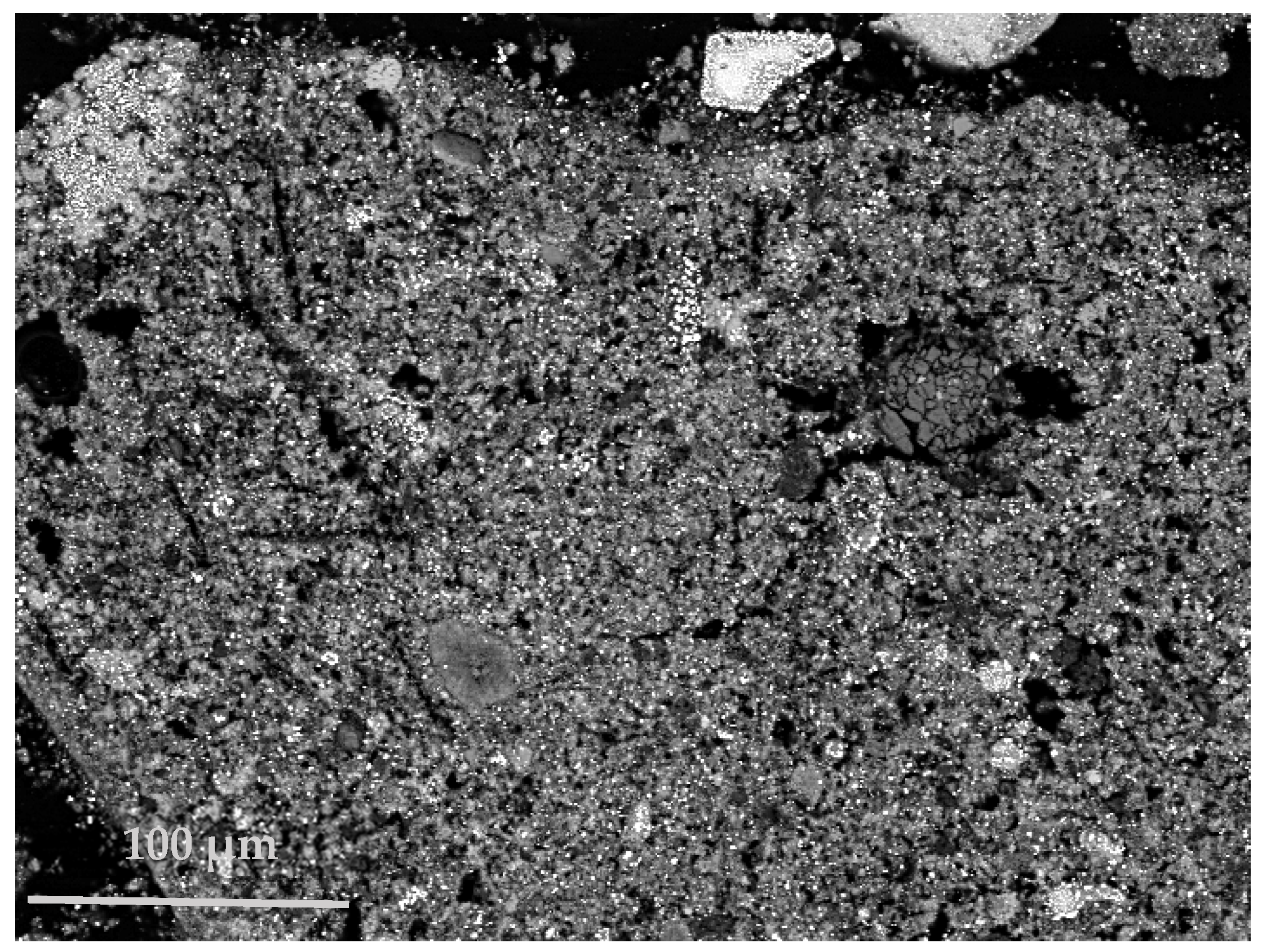 Materproc 05 00045 g005 550