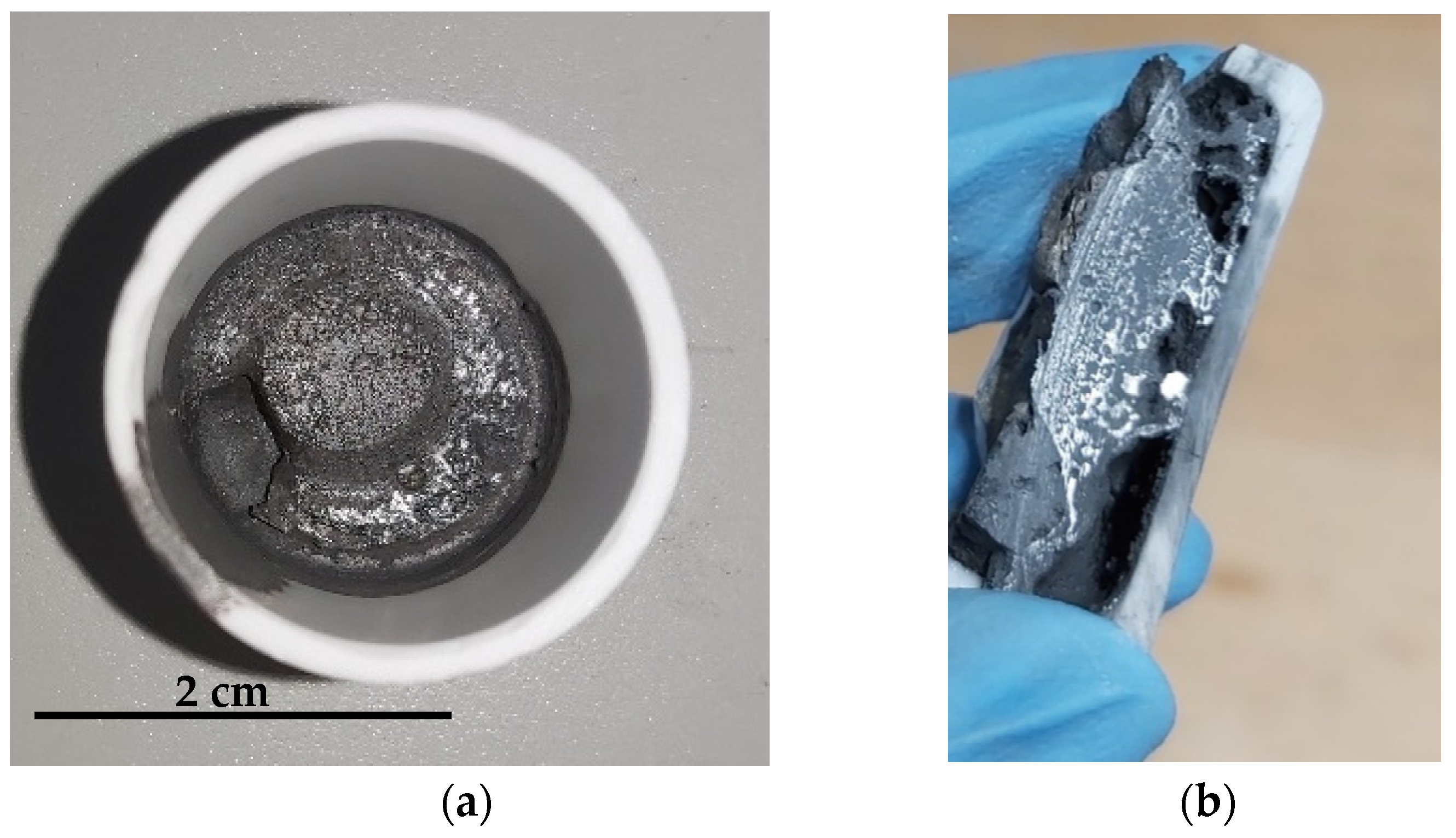 Materproc 05 00045 g006 550