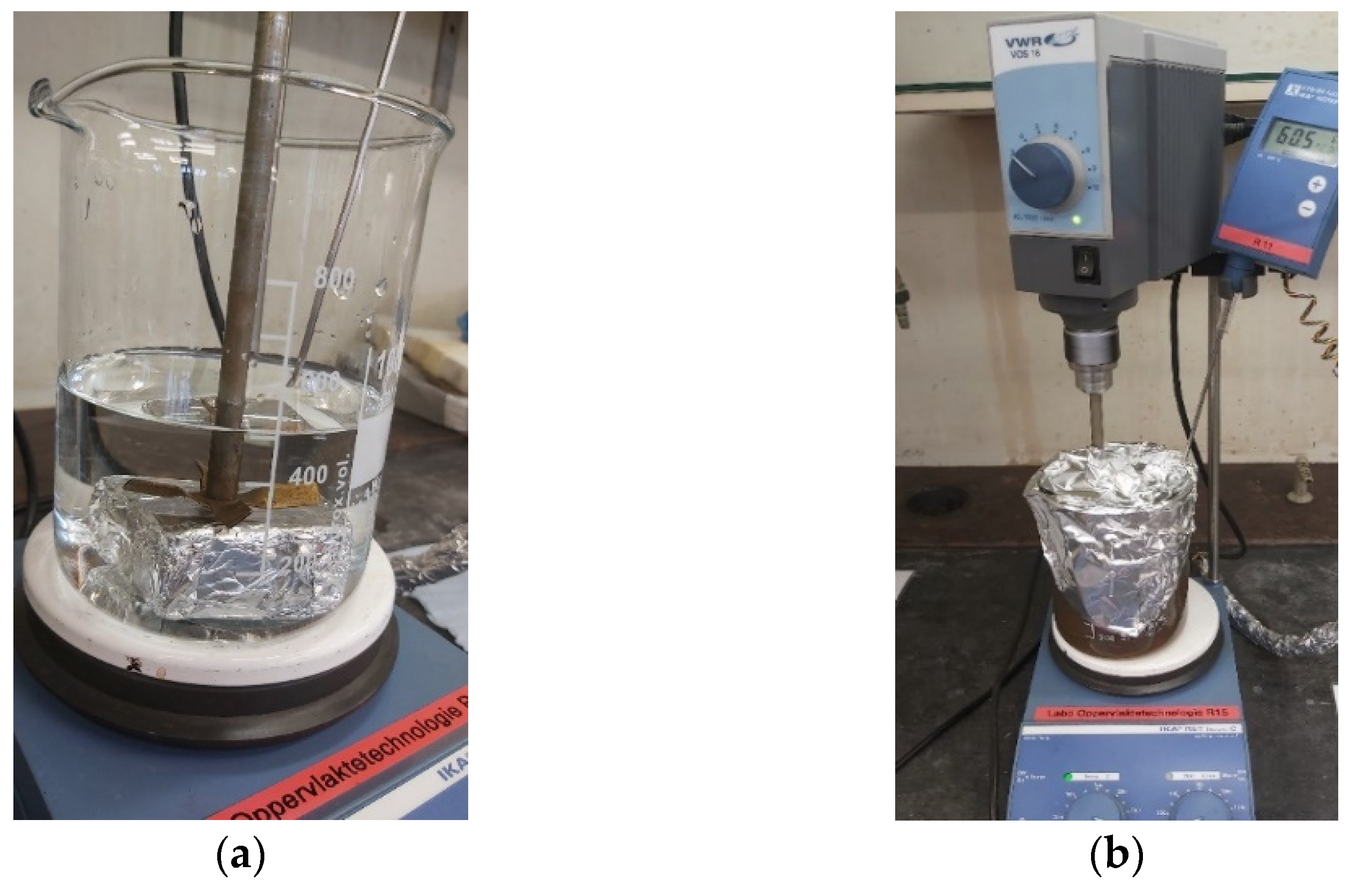 Materproc 05 00045 g007 550