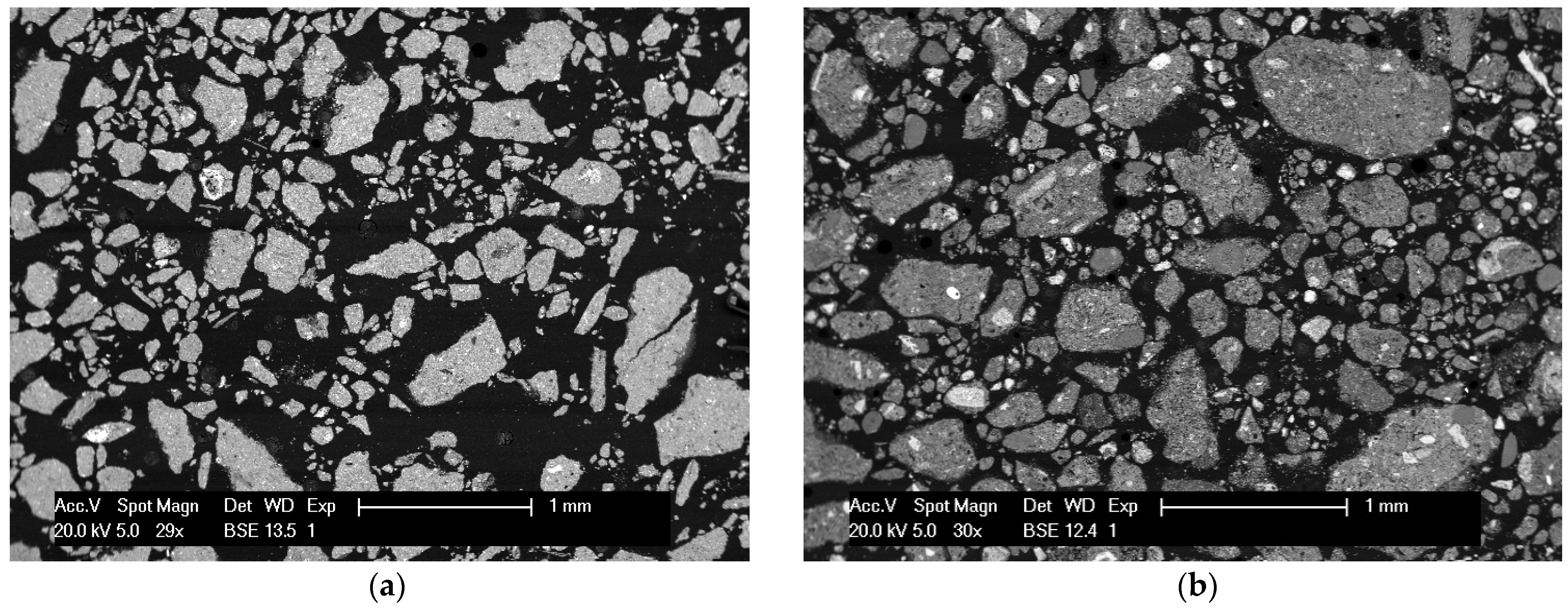Materproc 05 00045 g008 550