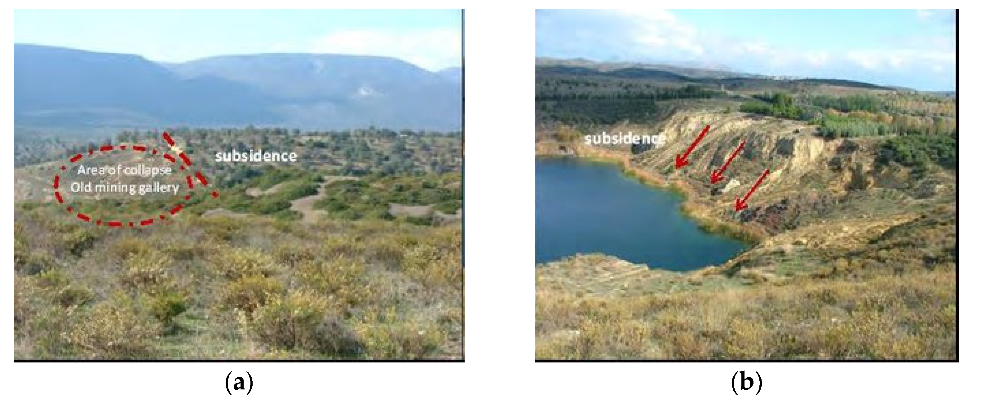 Materproc 05 00052 g005 550