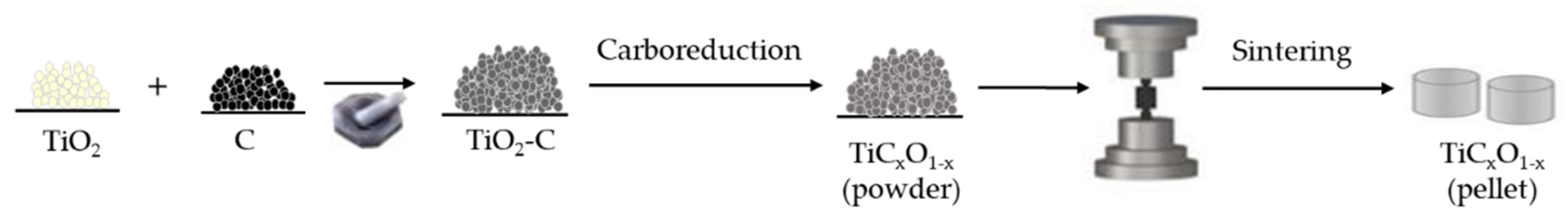 Materproc 05 00063 g001