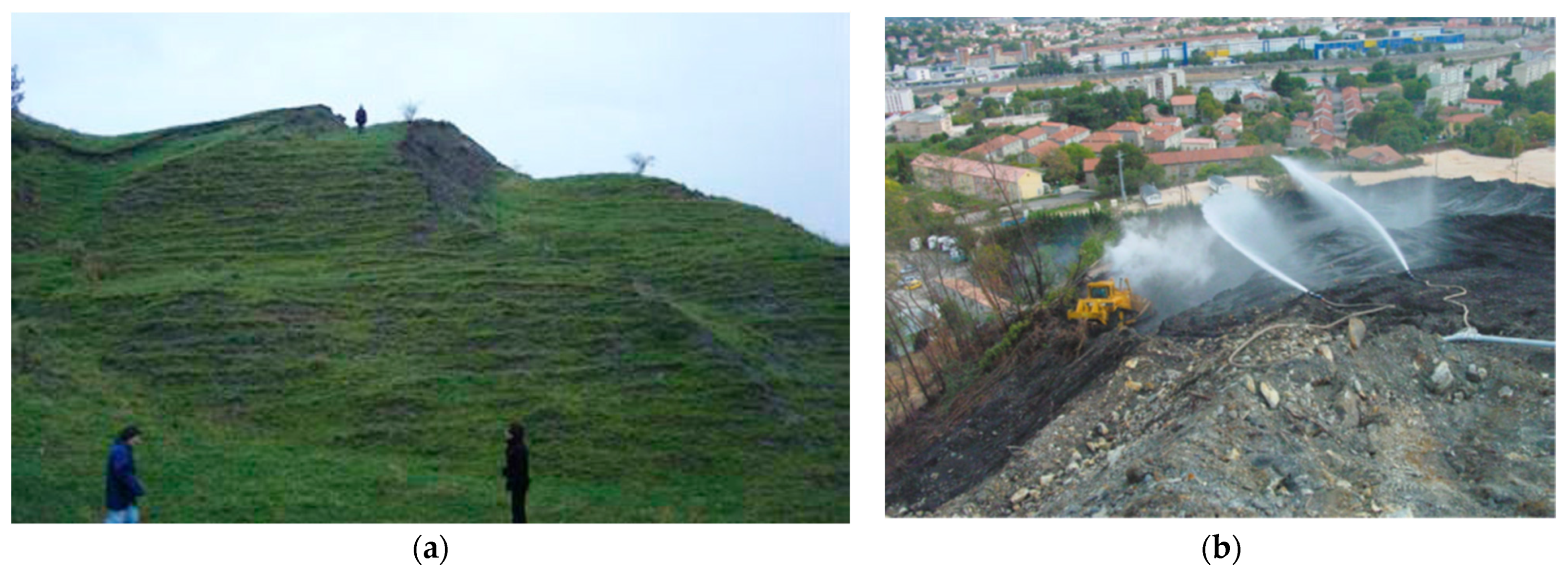 Materproc 05 00068 g001 550