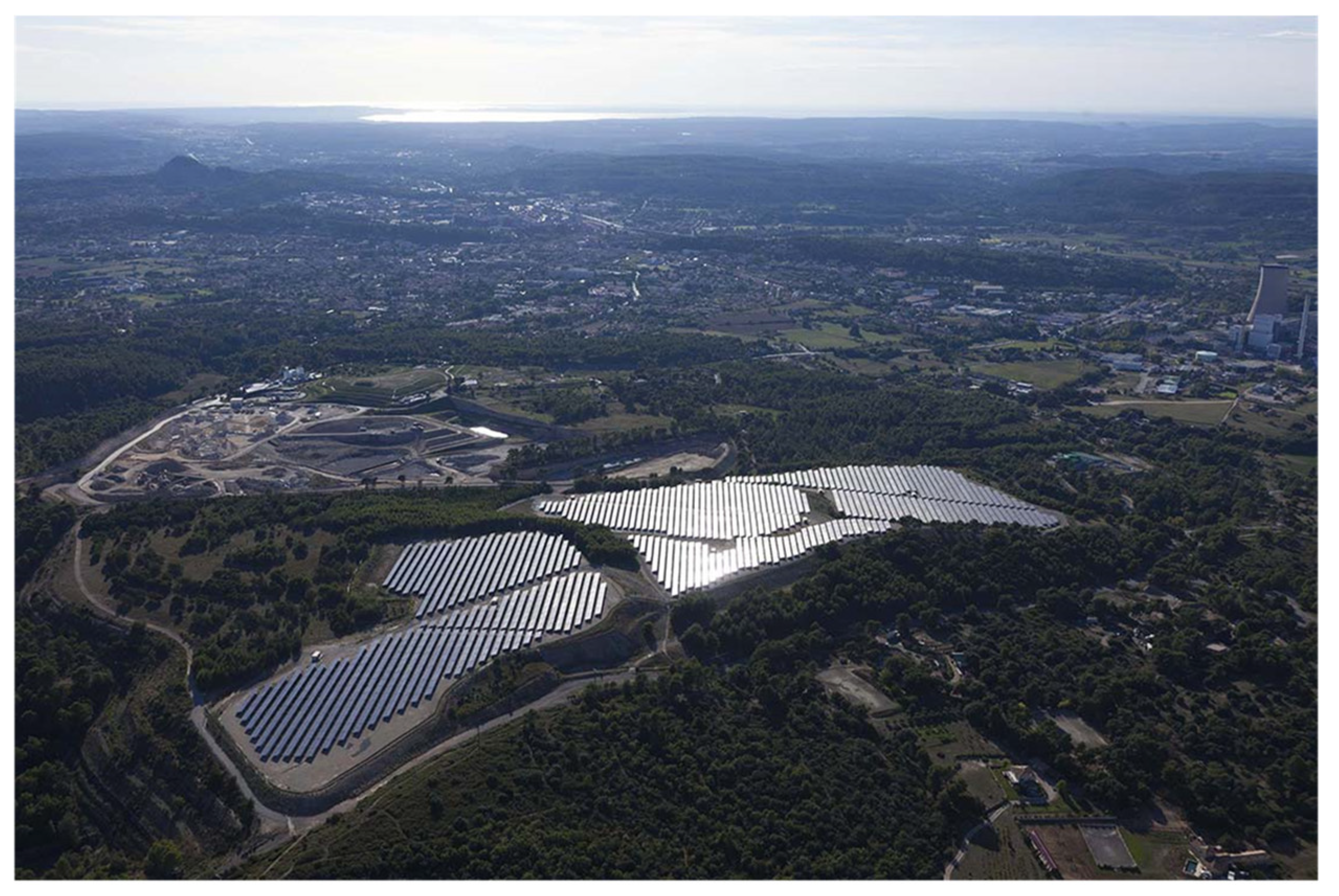 Materproc 05 00068 g003 550