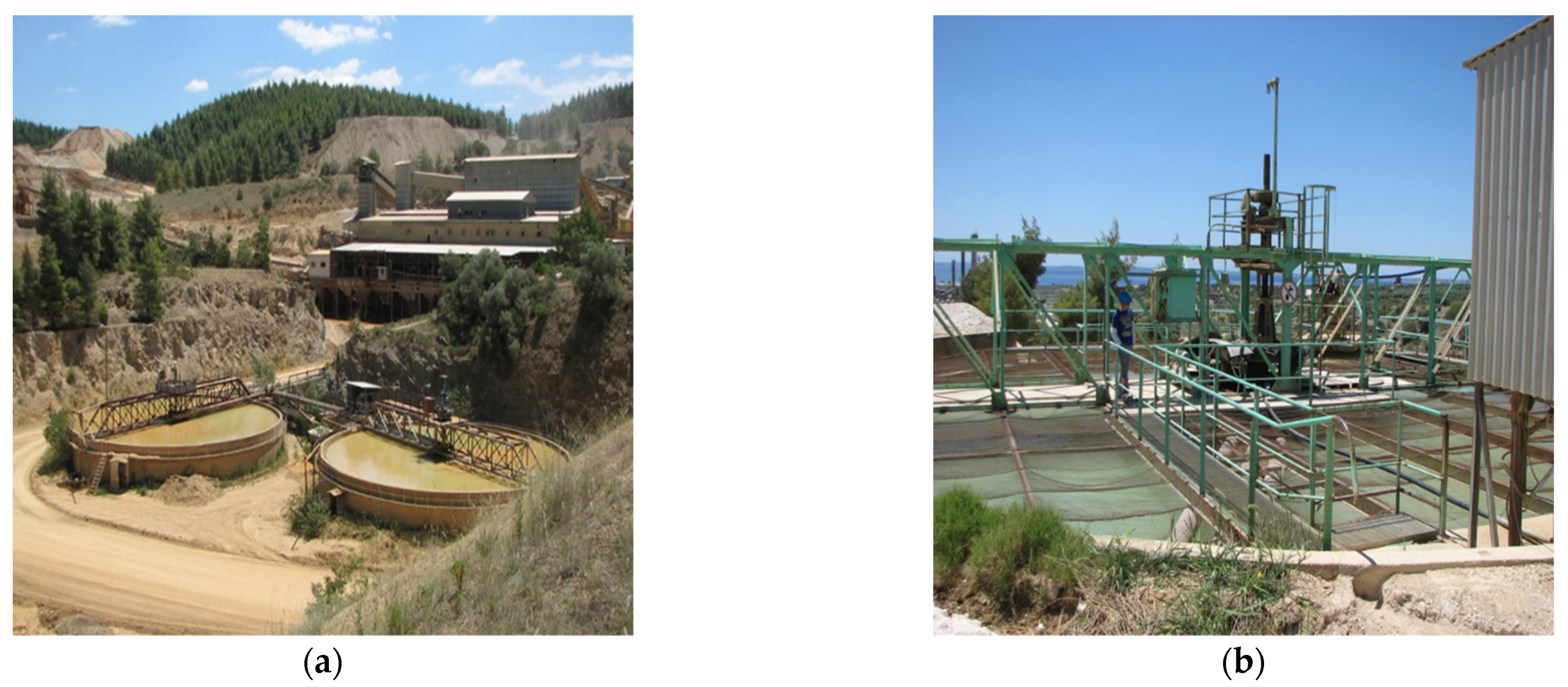 Materproc 05 00071 g001 550