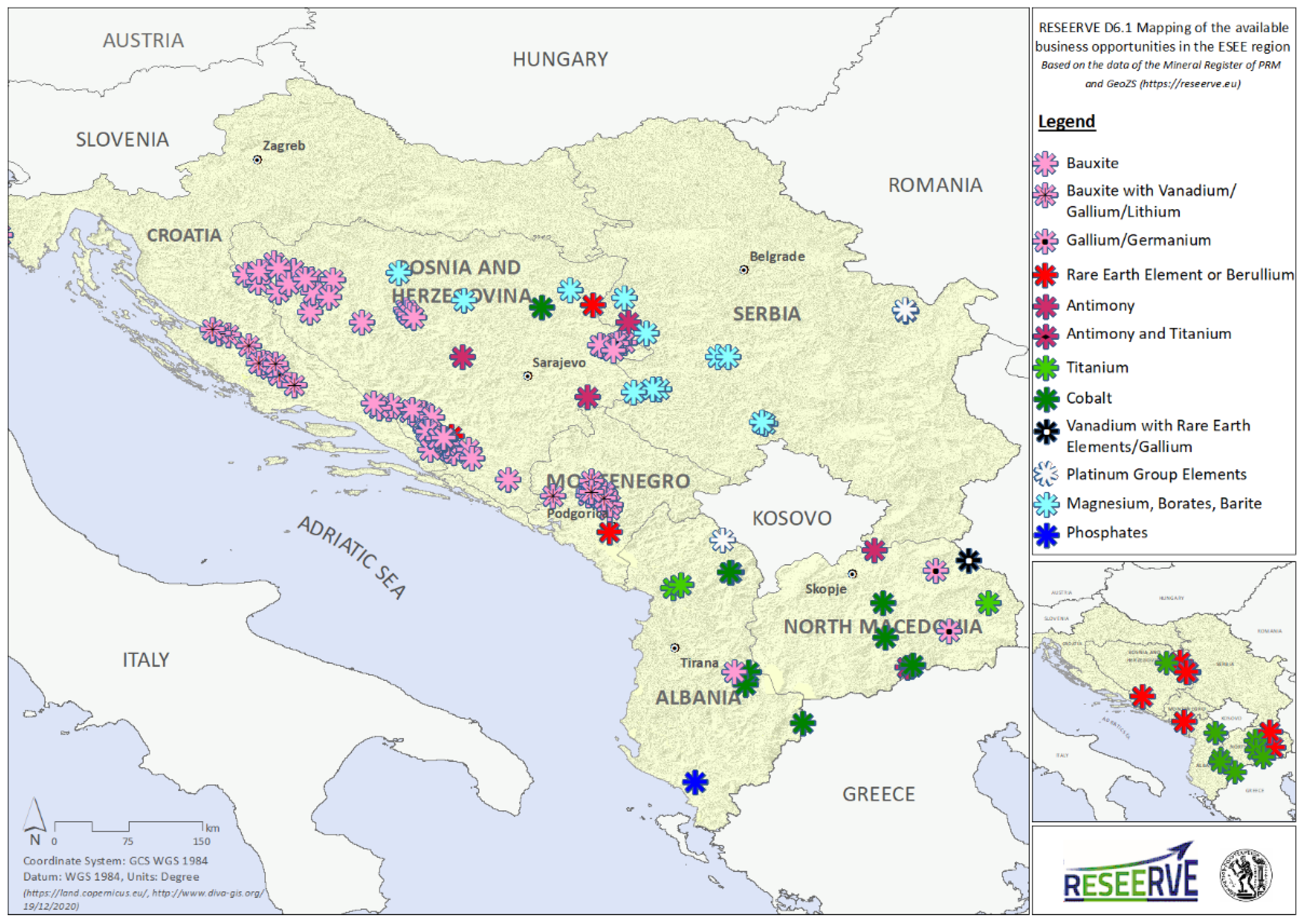 Materproc 05 00083 g001 550