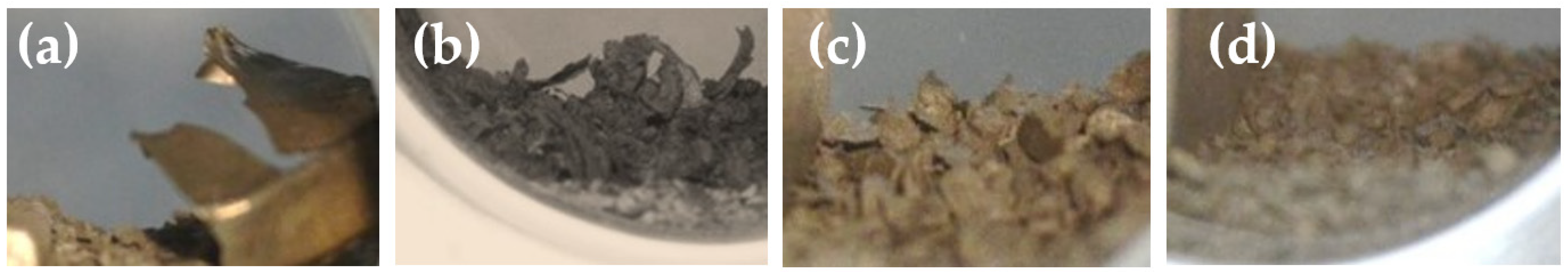 Materproc 05 00087 g001 550
