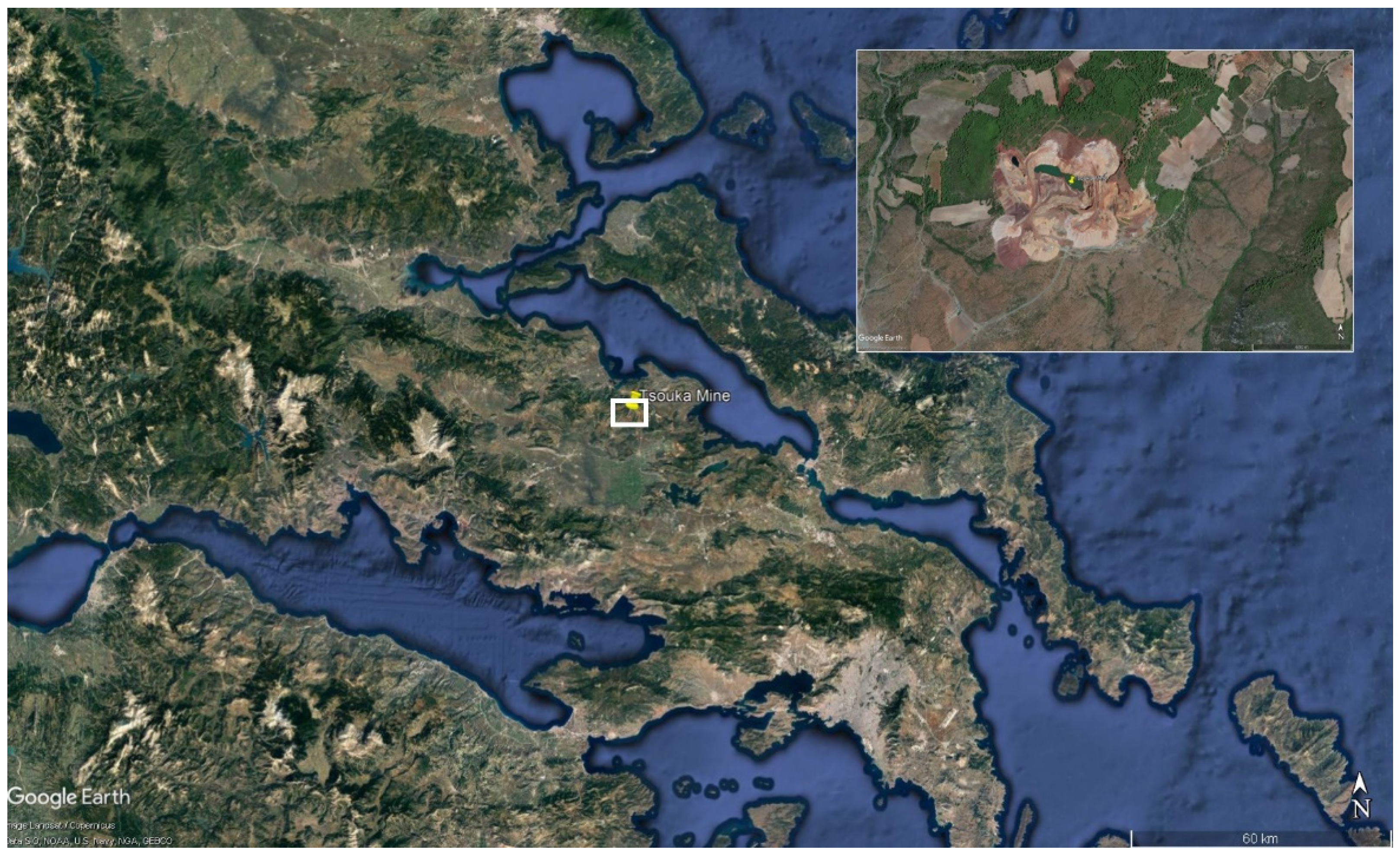 Materproc 05 00089 g001 550