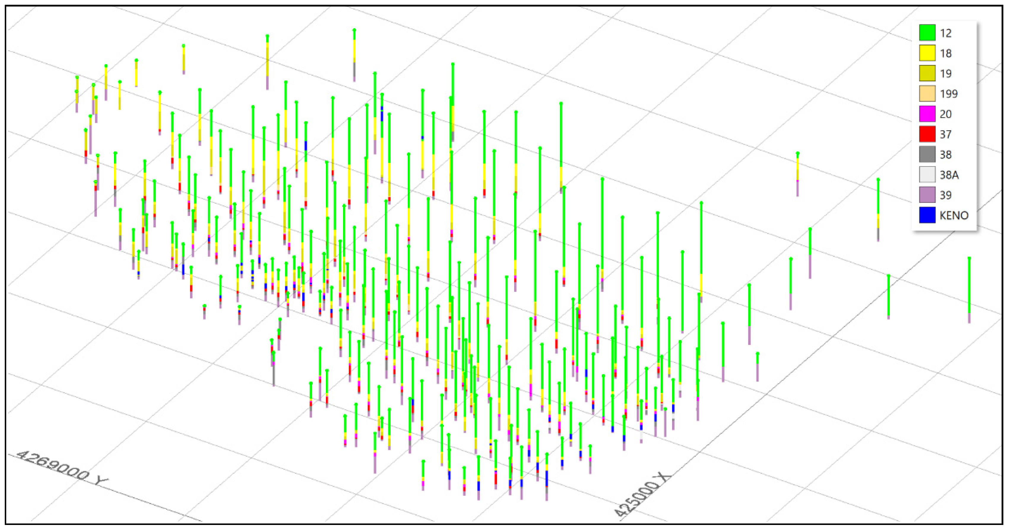 Materproc 05 00089 g002 550