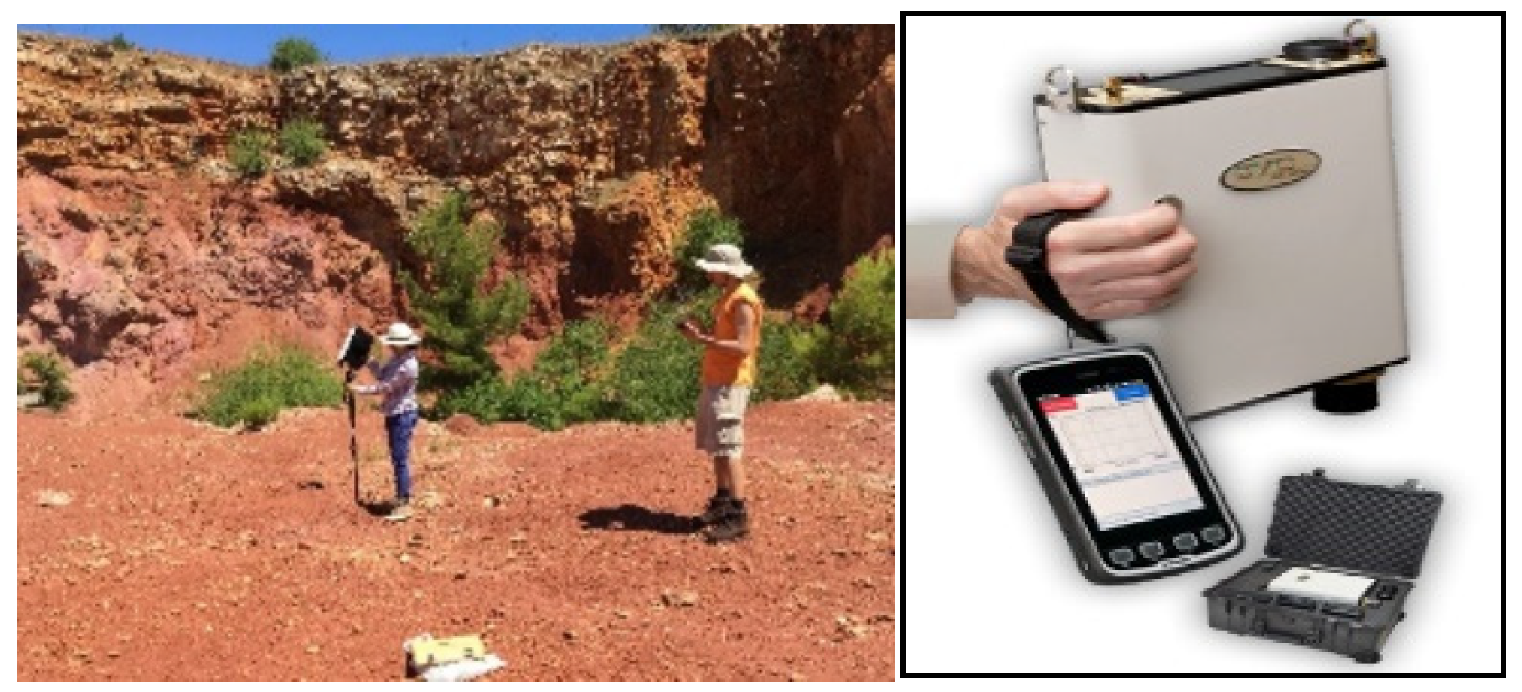 Materproc 05 00091 g003 550