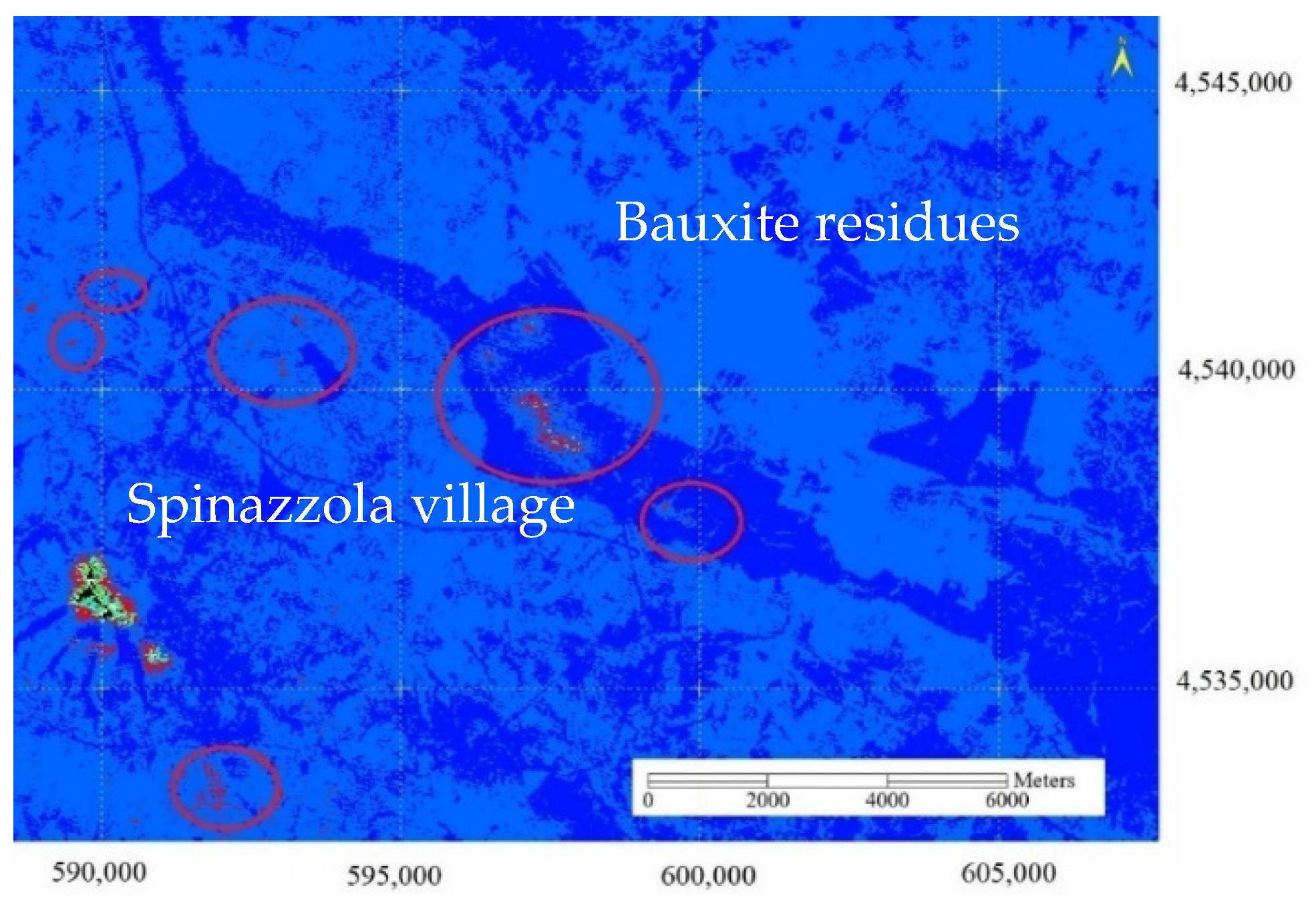 Materproc 05 00091 g005 550