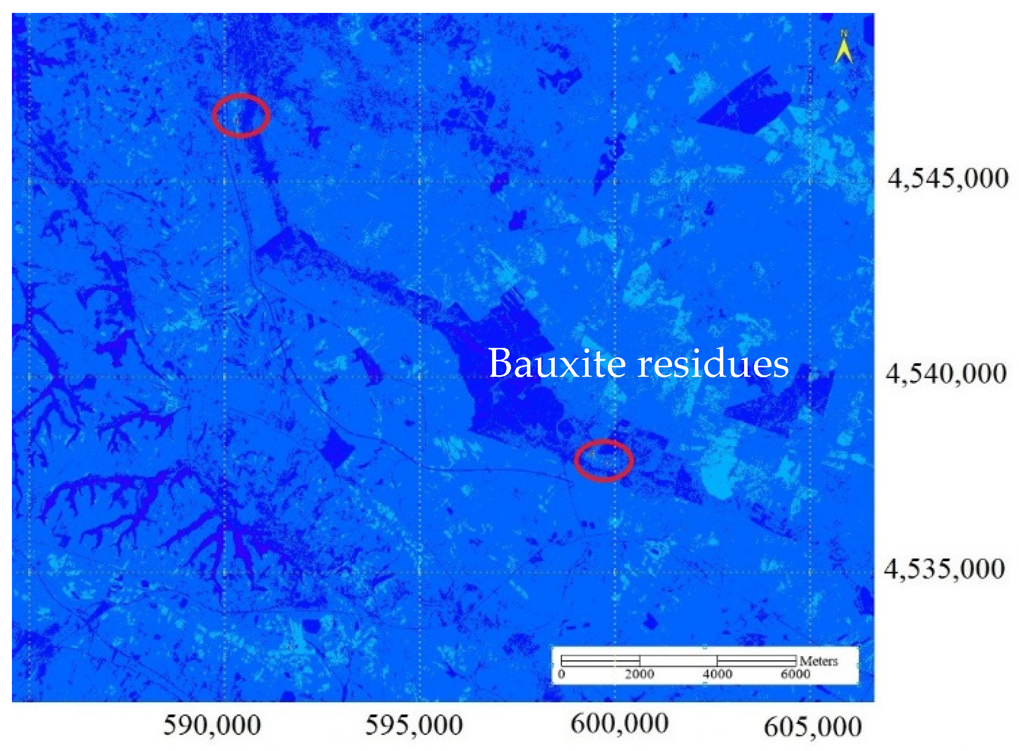 Materproc 05 00091 g006 550