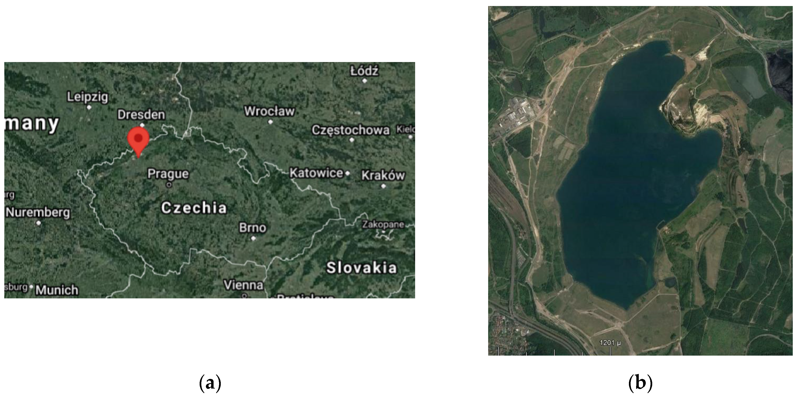 Materproc 05 00092 g003 550