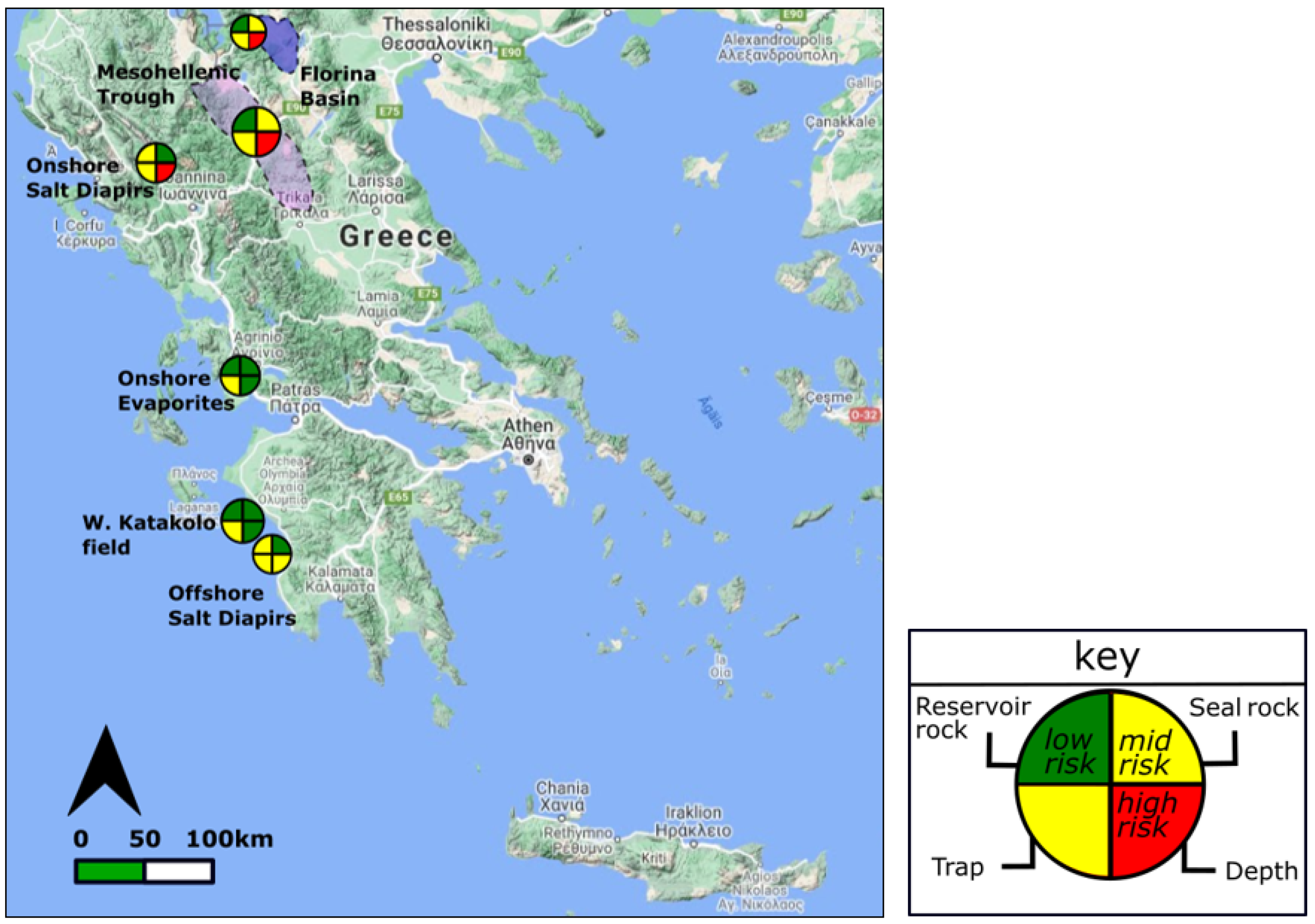Materproc 05 00098 g001 550