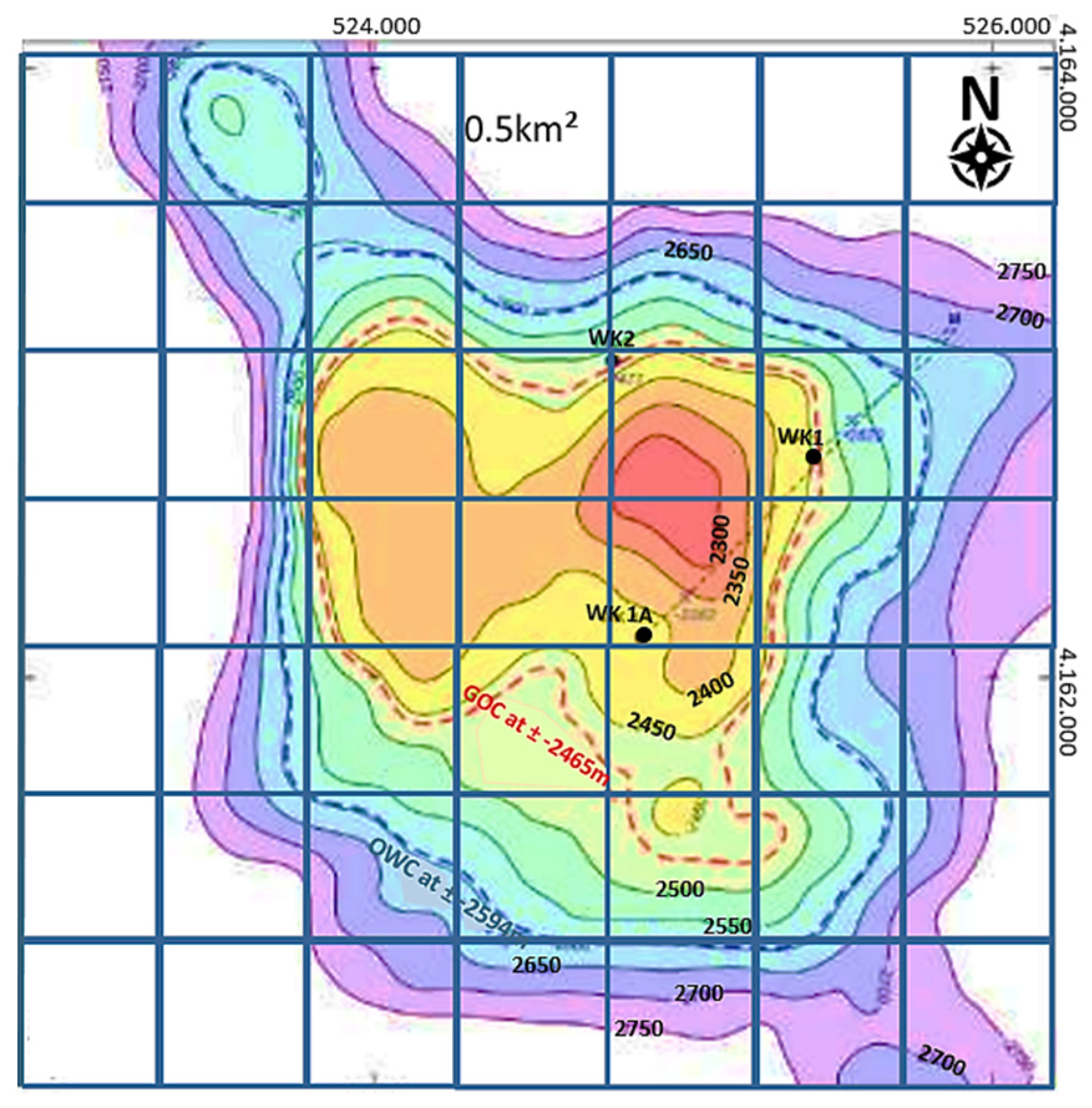 Materproc 05 00098 g003 550