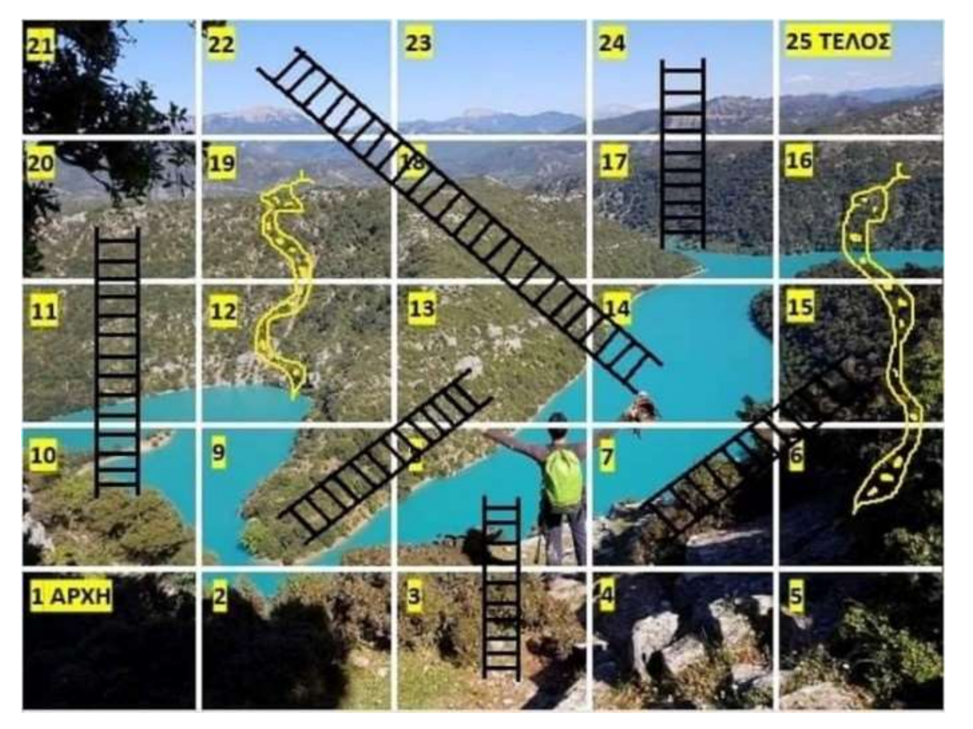 Materproc 05 00101 g002 550