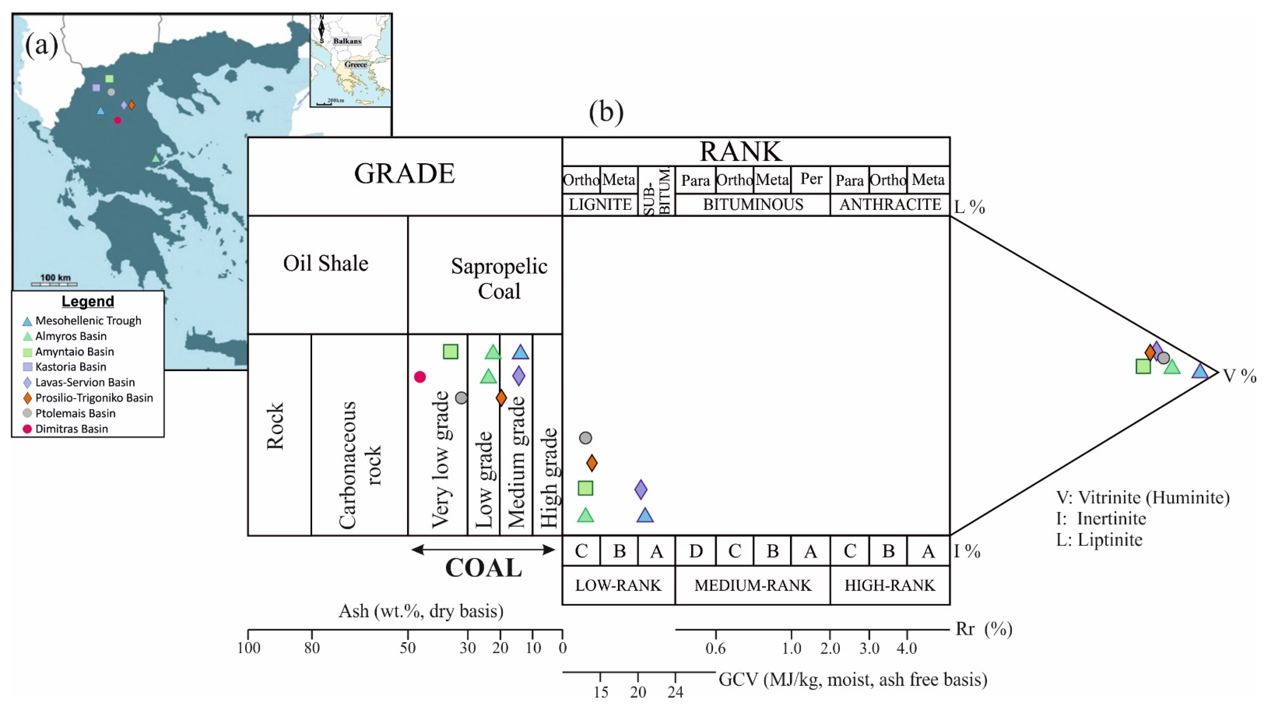Materproc 05 00103 g001 Materproc 05 00103 g001