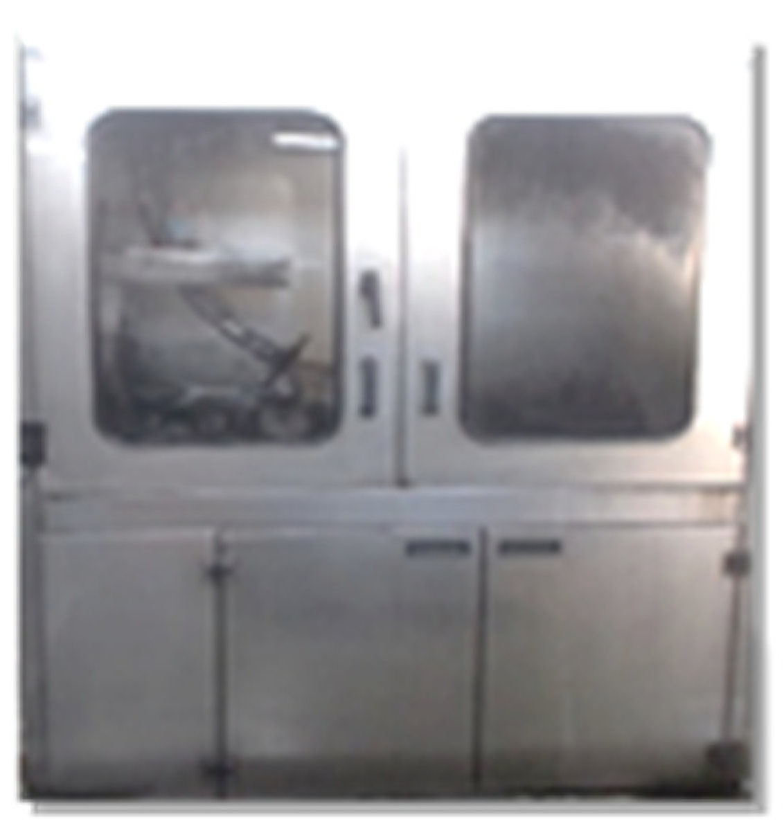 Materproc 05 00107 g004 550