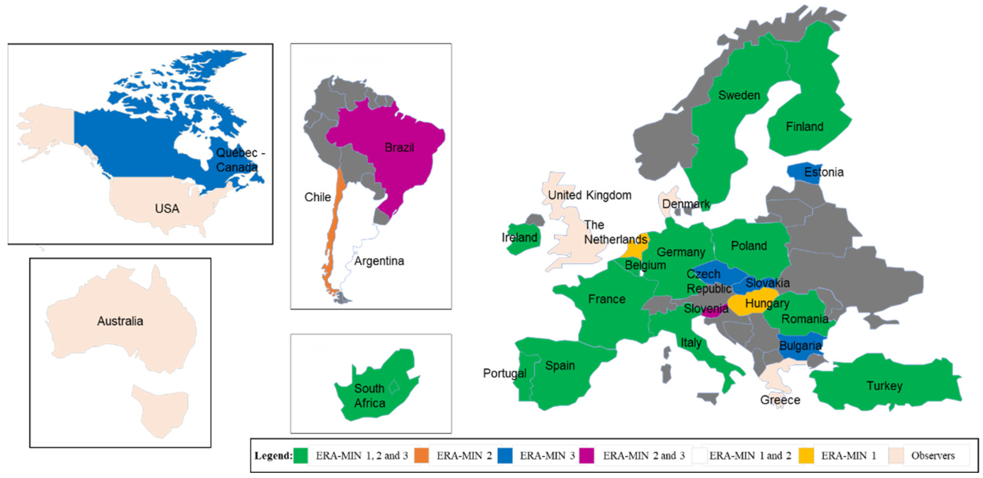 Materproc 05 00110 g004 550